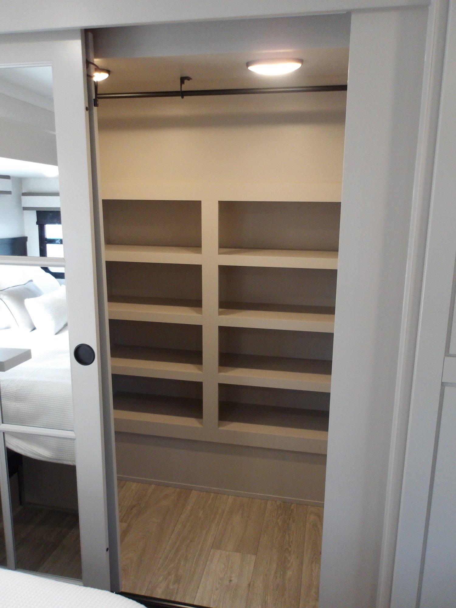 2027 Jayco 2027 Jayco North Point - thumbnail 61