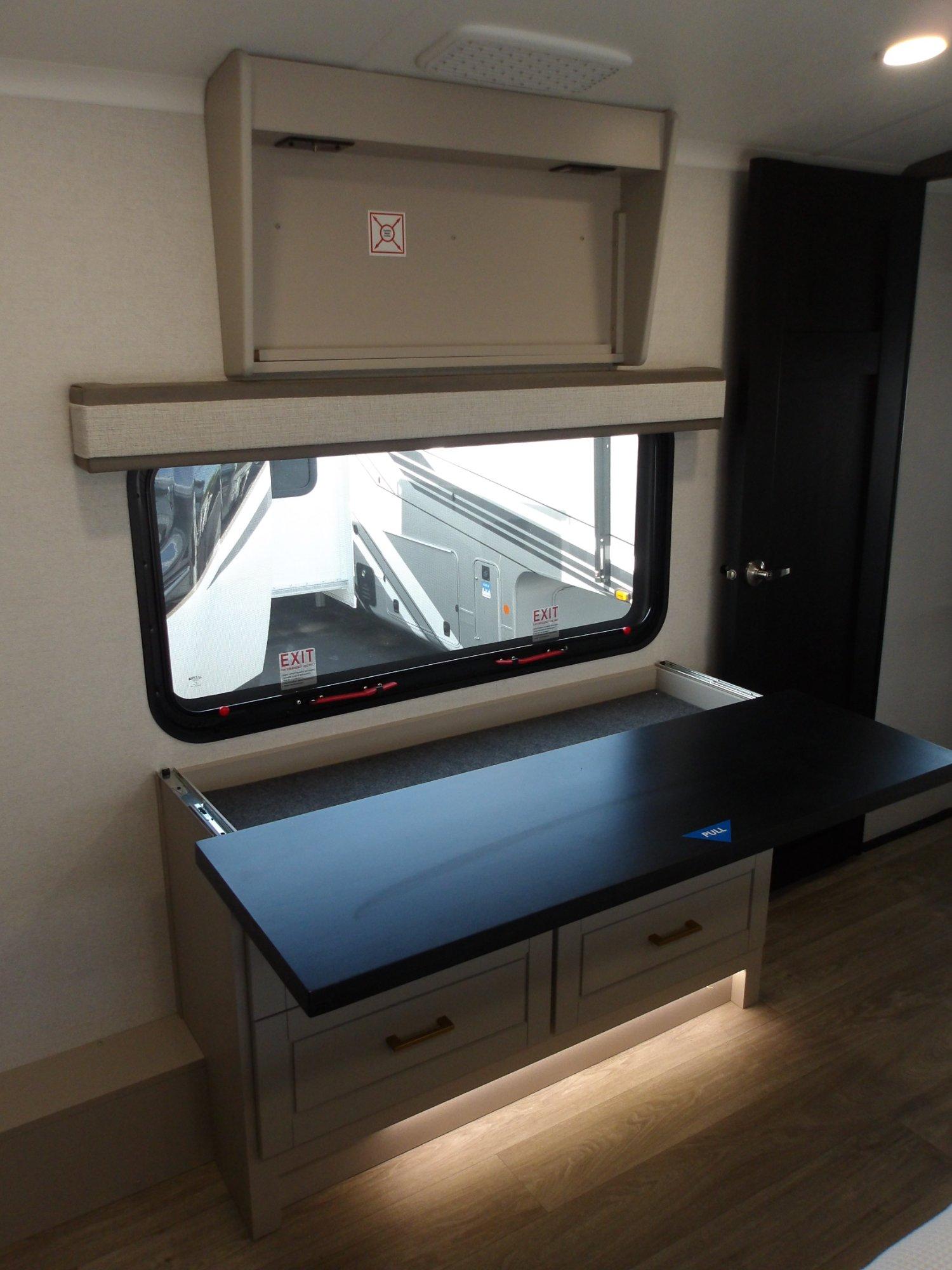 2027 Jayco 2027 Jayco North Point - thumbnail 64