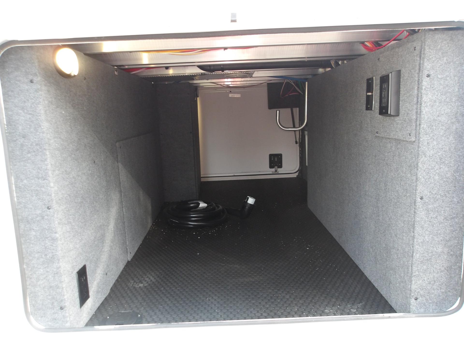 2027 Jayco 2027 Jayco North Point - thumbnail 6