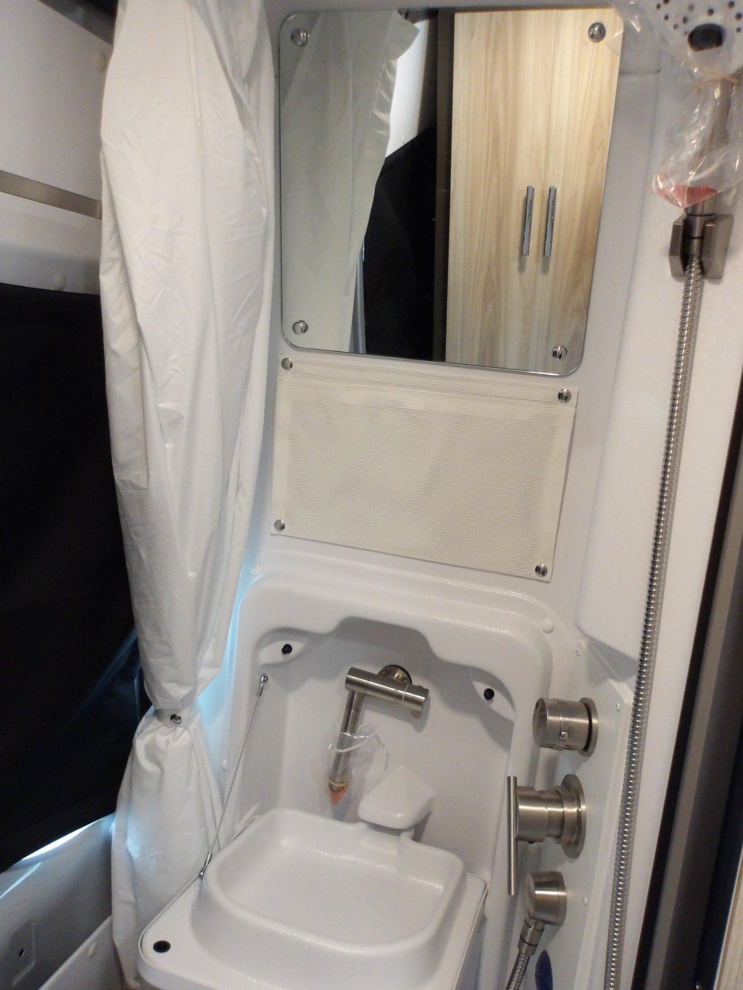2027 Jayco 2027 Jayco Comet - thumbnail 22