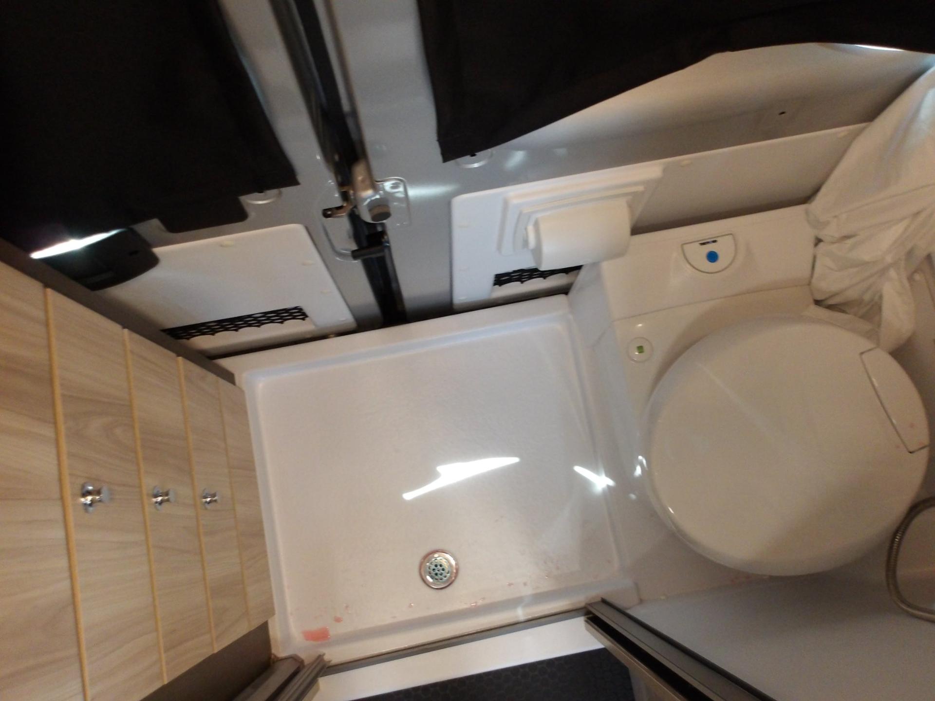 2027 Jayco 2027 Jayco Comet - thumbnail 28