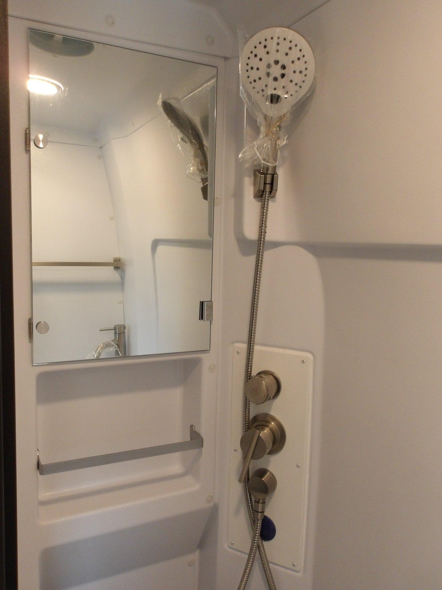 2027 Jayco 2027 Jayco Swift - thumbnail 20