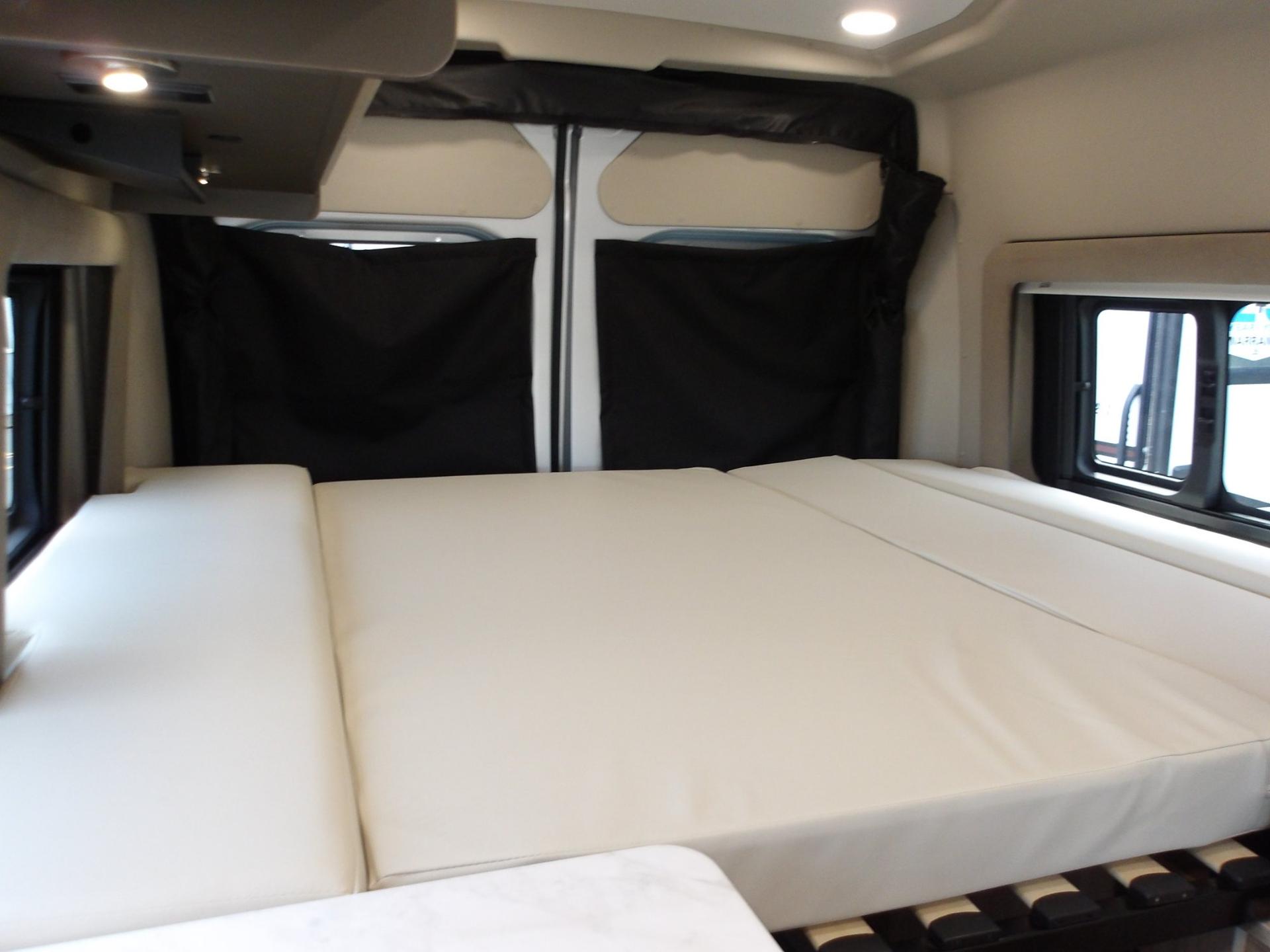 2027 Jayco 2027 Jayco Swift - thumbnail 31