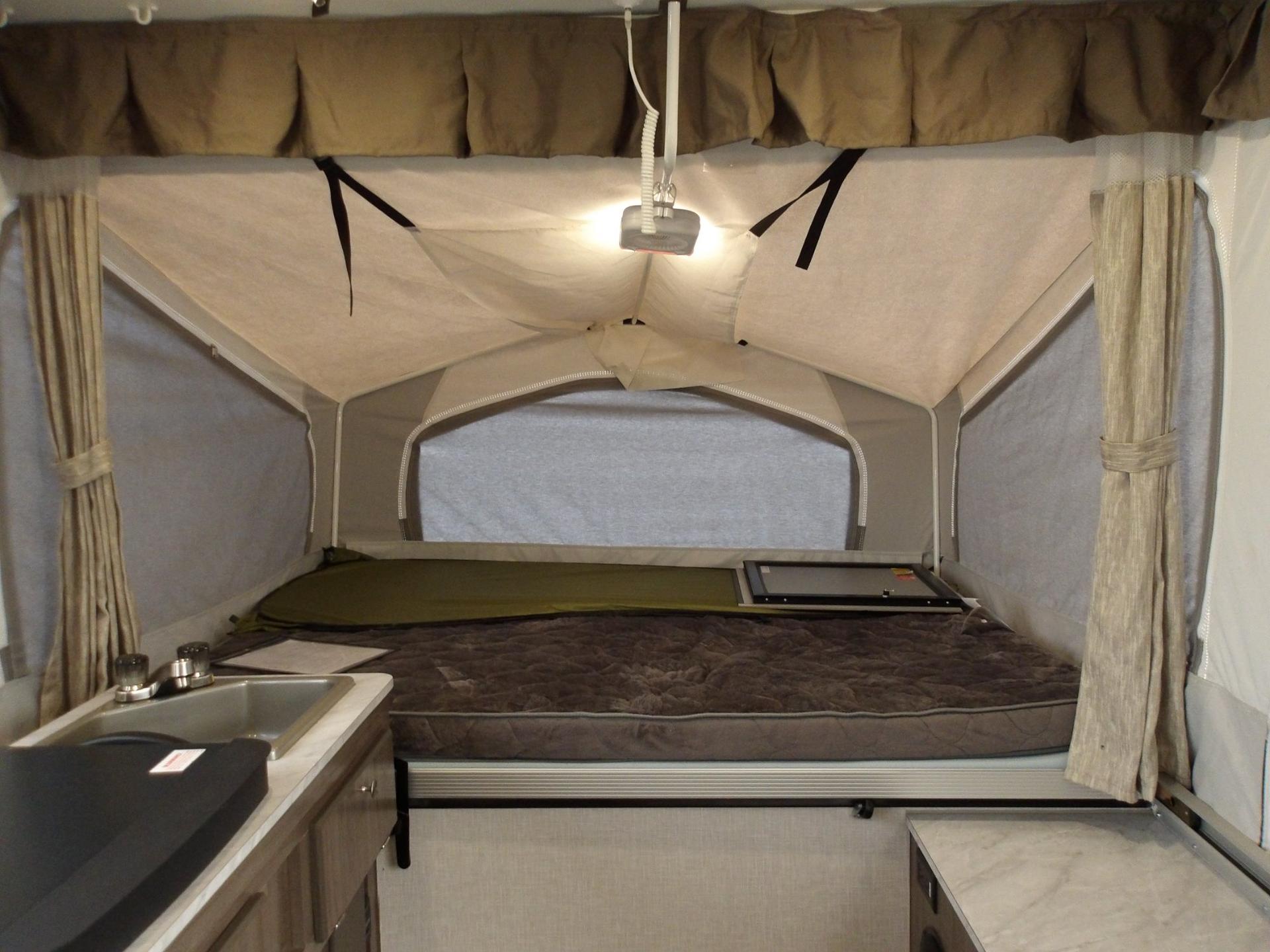 2023 ROCKWOOD 2023 ROCKWOOD ROCKWOOD - thumbnail 16