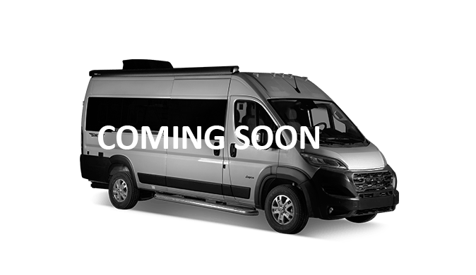 2027 Jayco Swift 20A