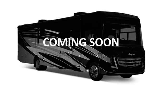 2027 Jayco Precept Prestige 36H