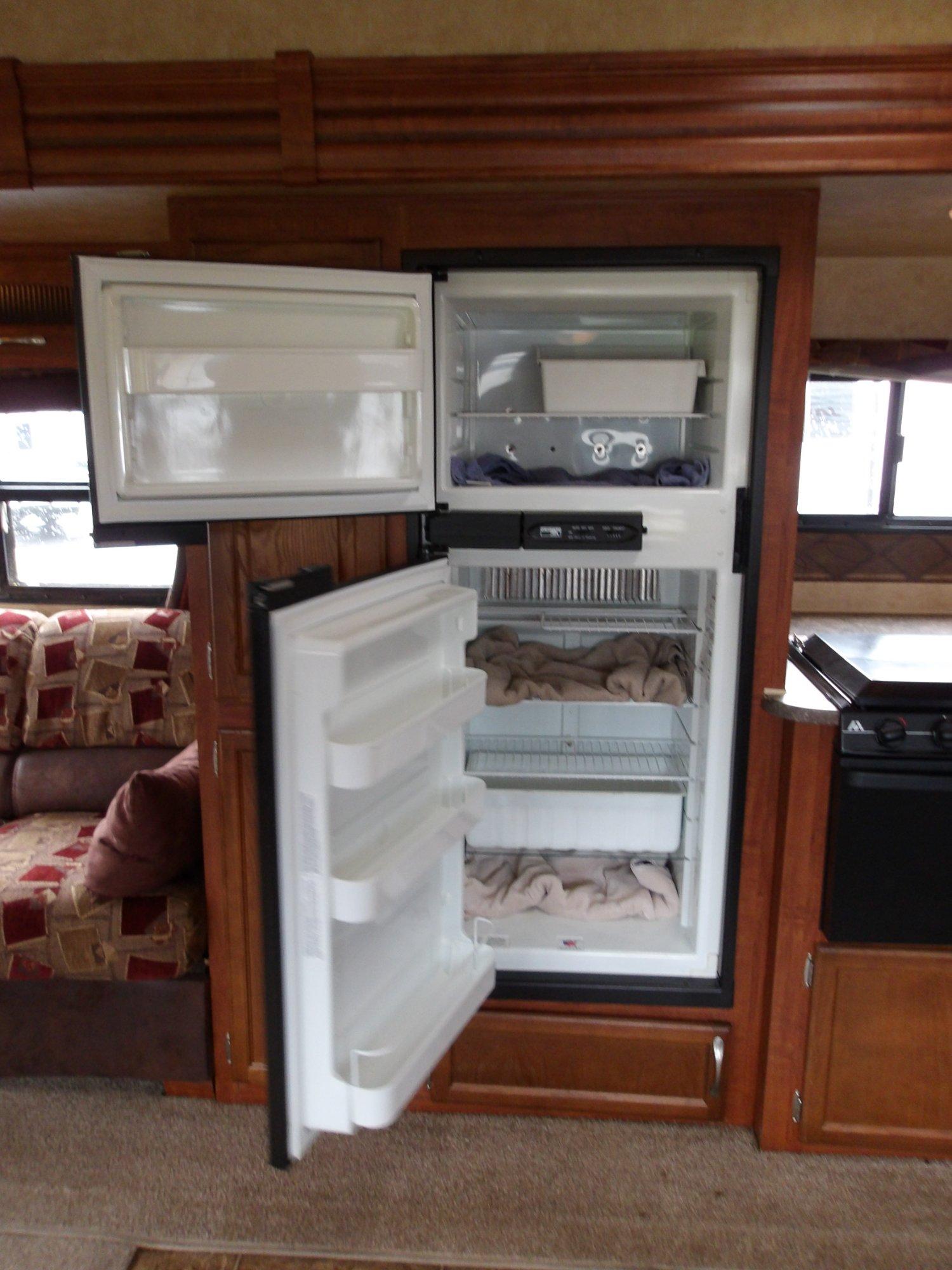 2011 Jayco 2011 Jayco Jay Flight - thumbnail 14