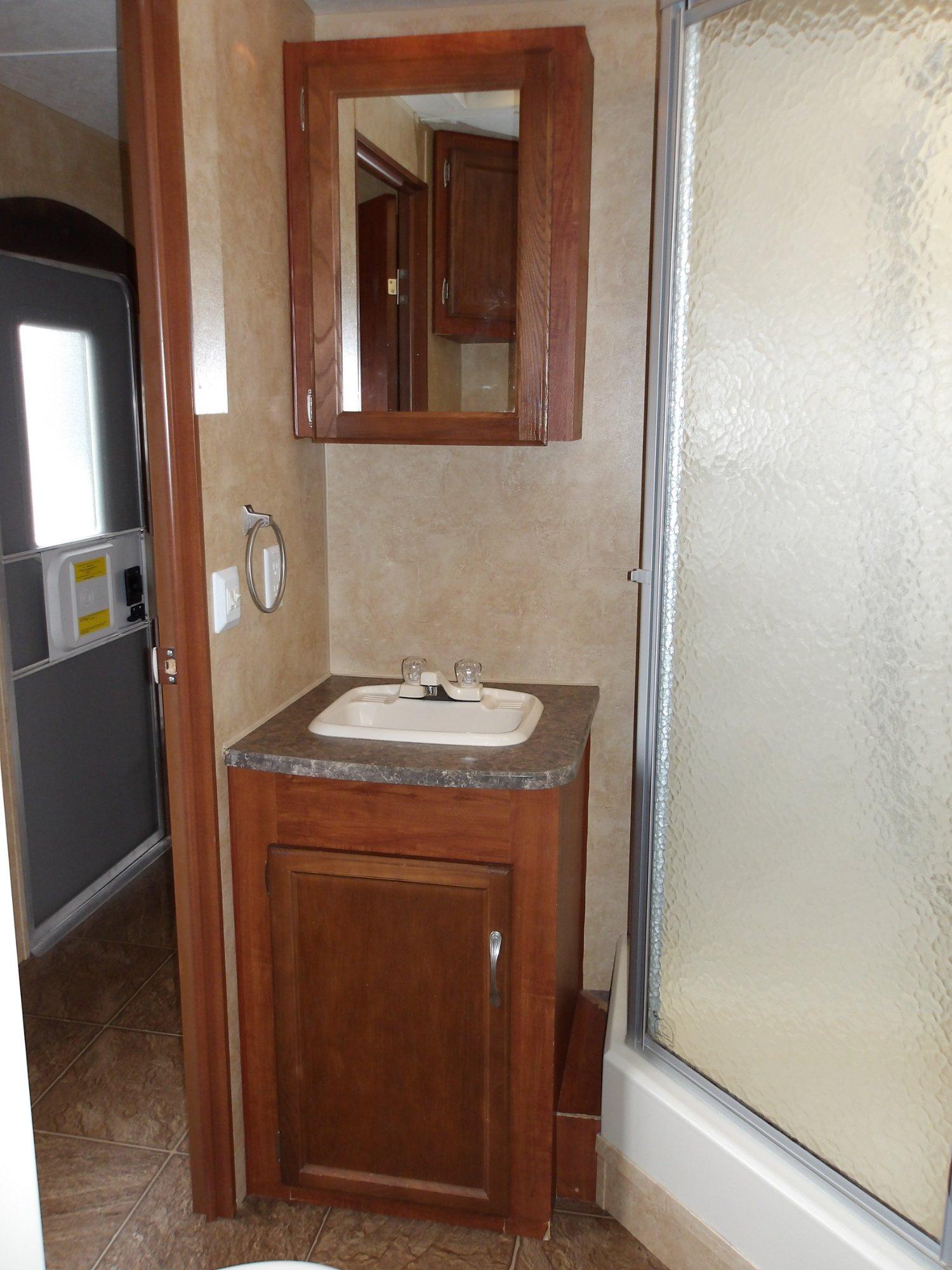 2011 Jayco 2011 Jayco Jay Flight - thumbnail 29