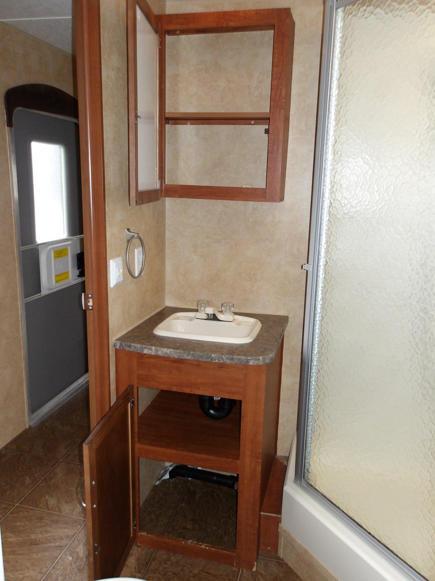 2011 Jayco 2011 Jayco Jay Flight - thumbnail 30