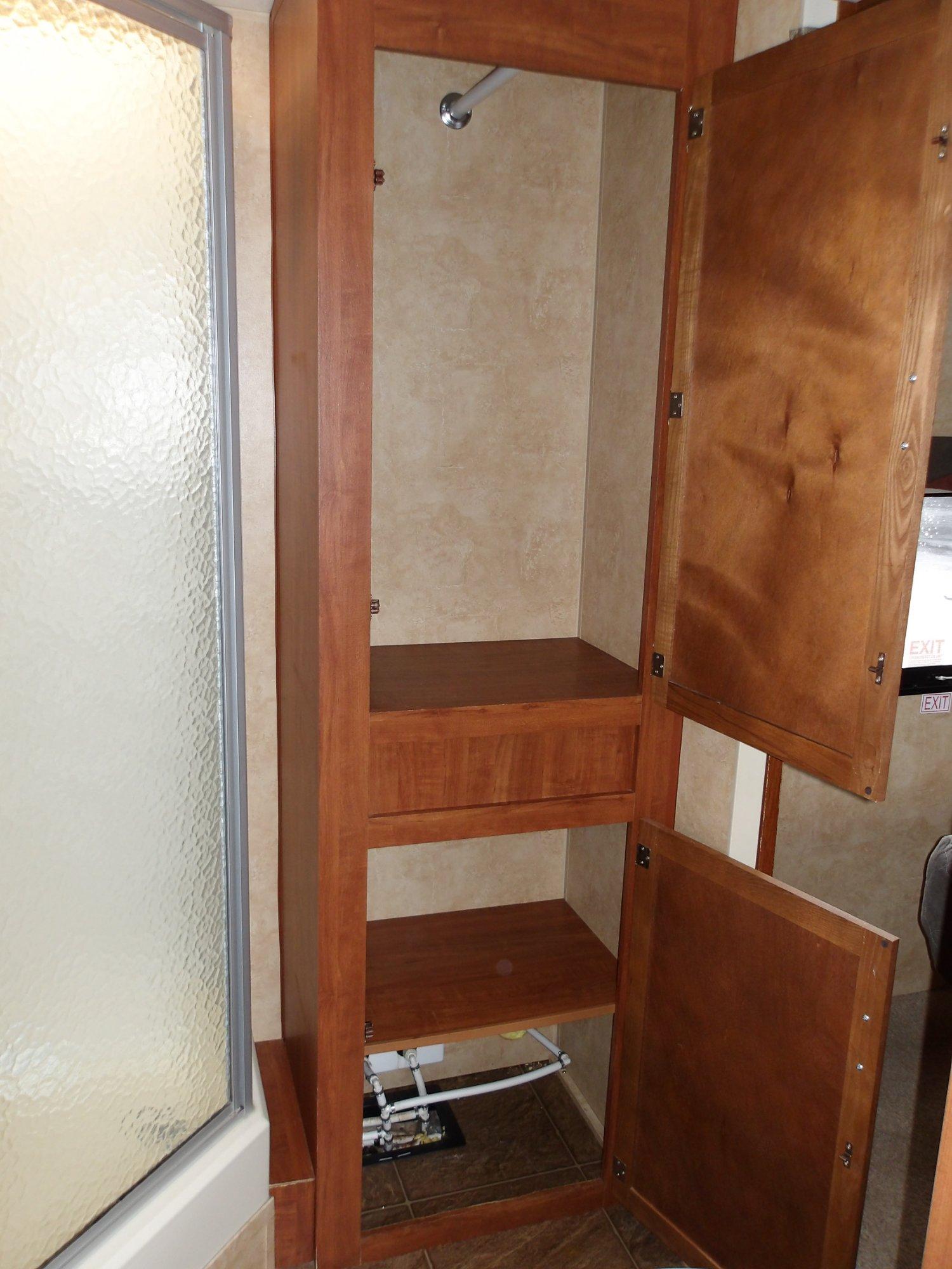 2011 Jayco 2011 Jayco Jay Flight - thumbnail 33