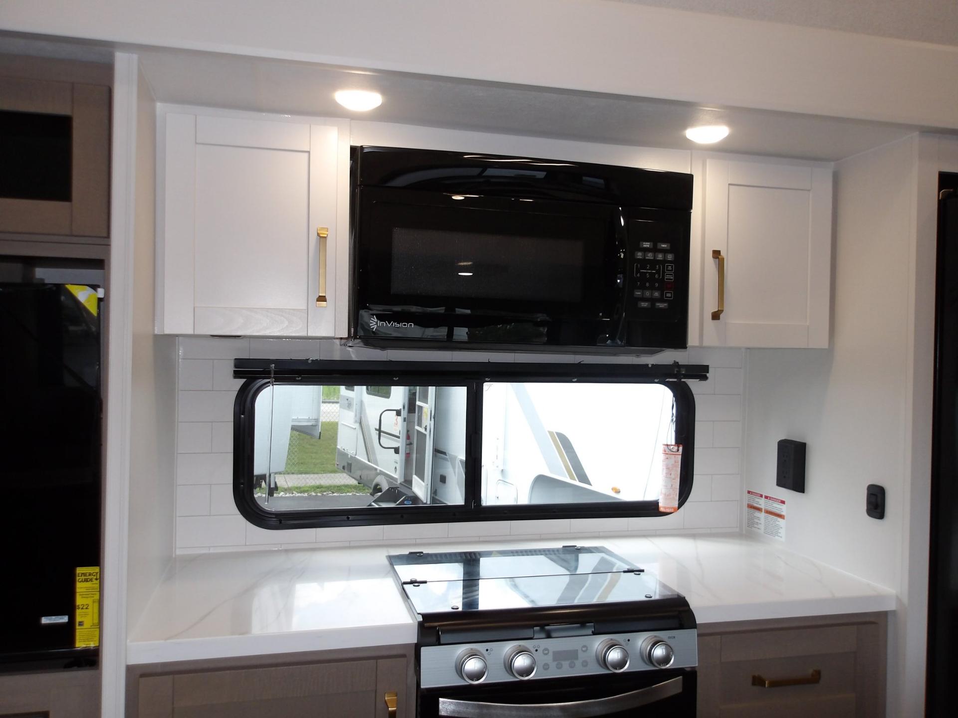 2027 Jayco 2027 Jayco Eagle - thumbnail 10