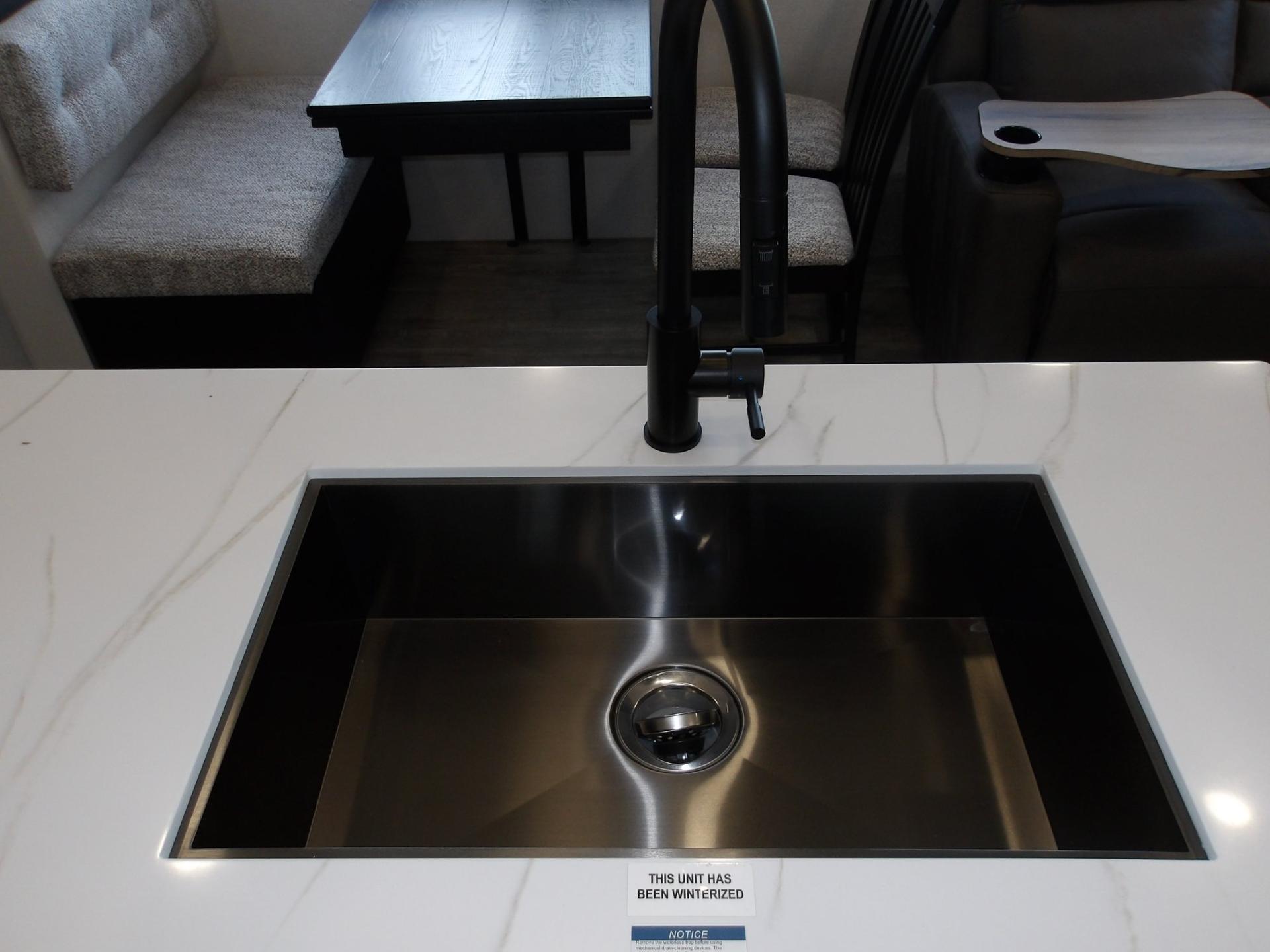2027 Jayco 2027 Jayco Eagle - thumbnail 15