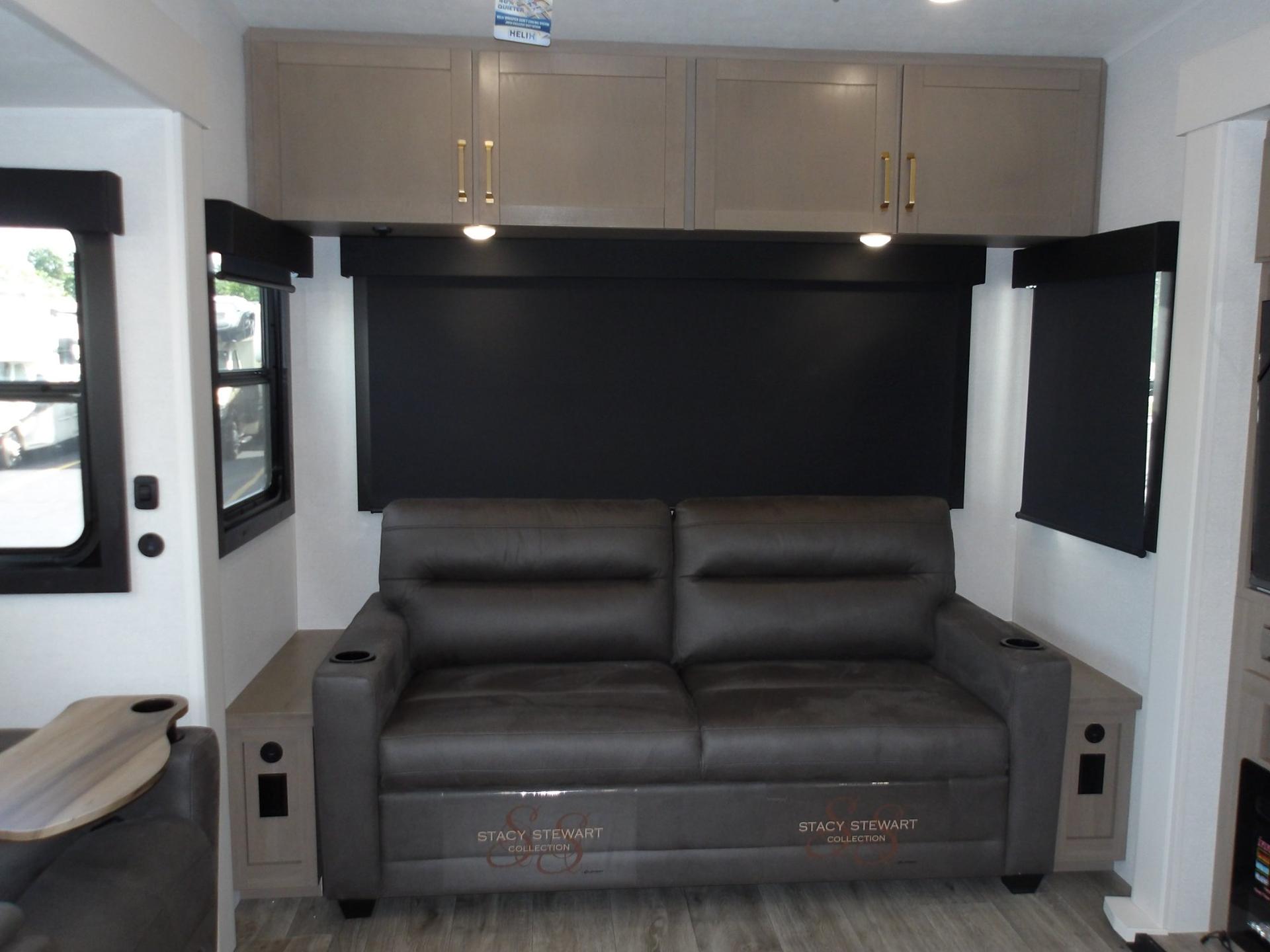 2027 Jayco 2027 Jayco Eagle - thumbnail 21