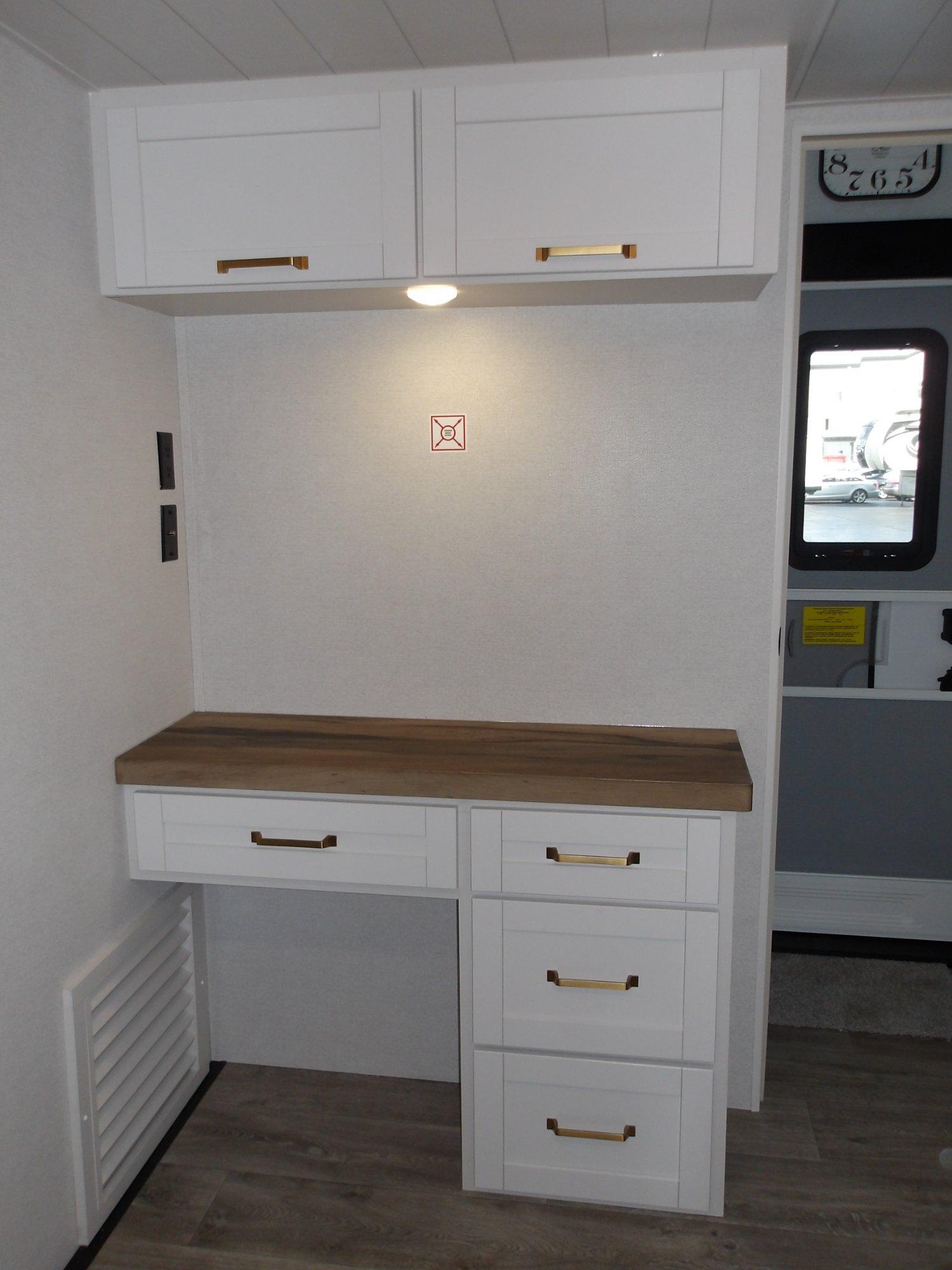 2027 Jayco 2027 Jayco Eagle - thumbnail 31