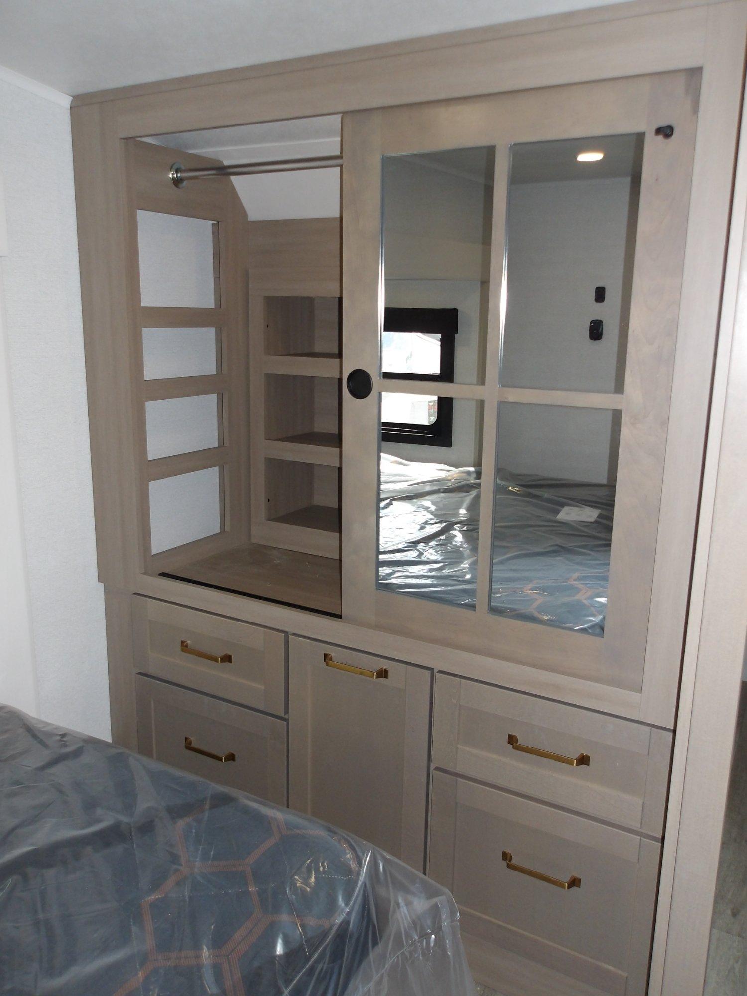 2027 Jayco 2027 Jayco Eagle - thumbnail 46