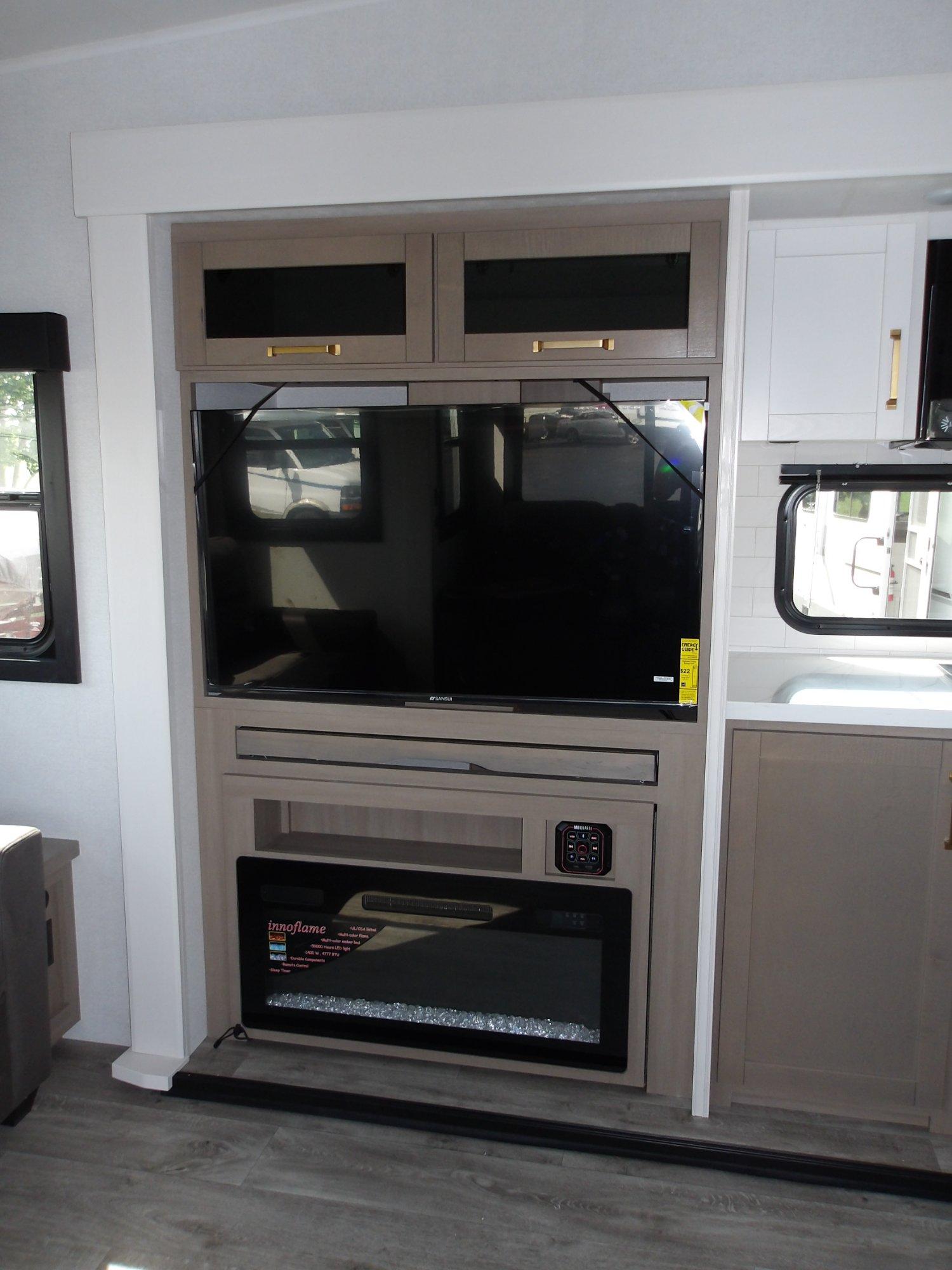2027 Jayco 2027 Jayco Eagle - thumbnail 51
