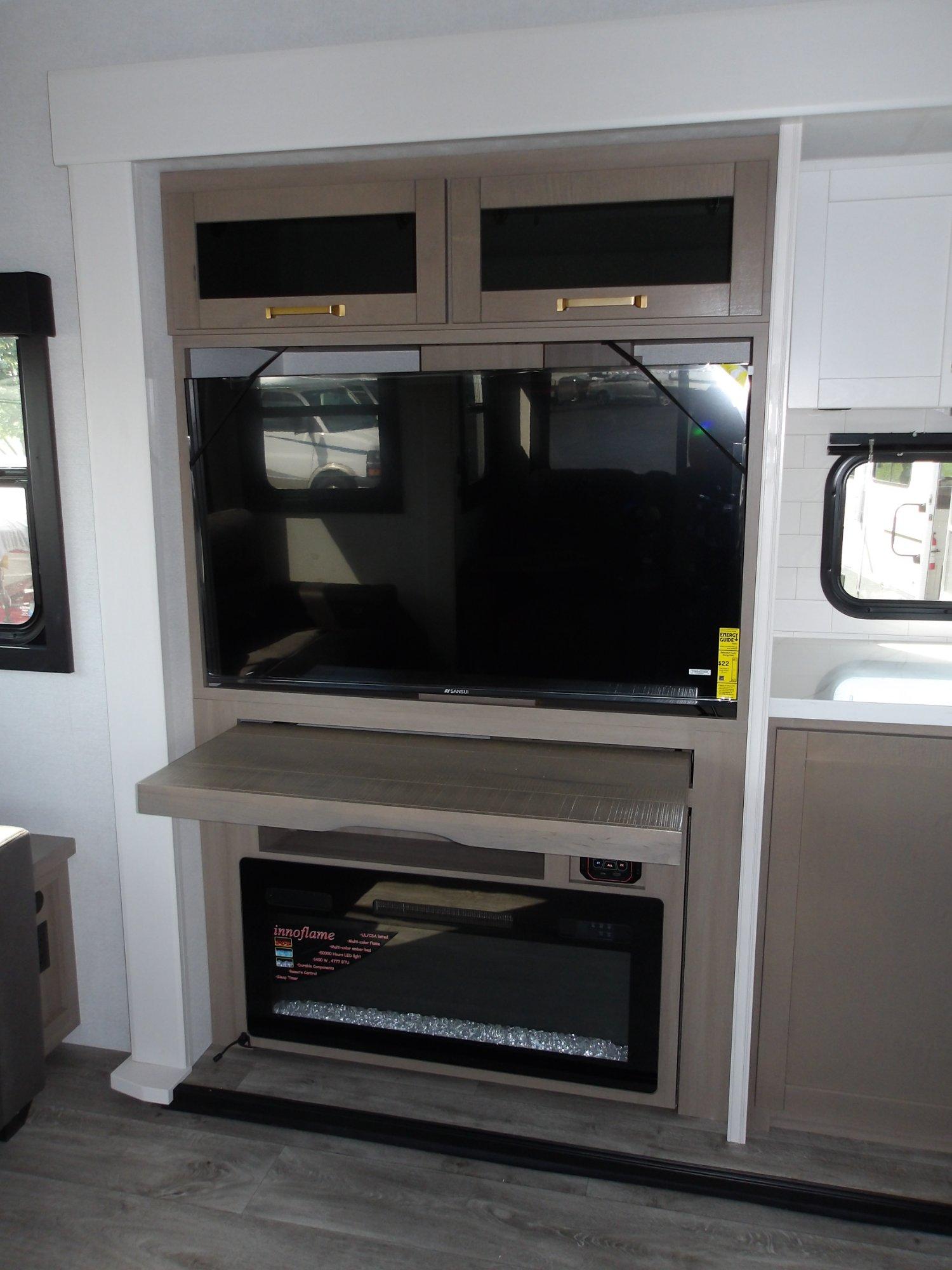 2027 Jayco 2027 Jayco Eagle - thumbnail 53