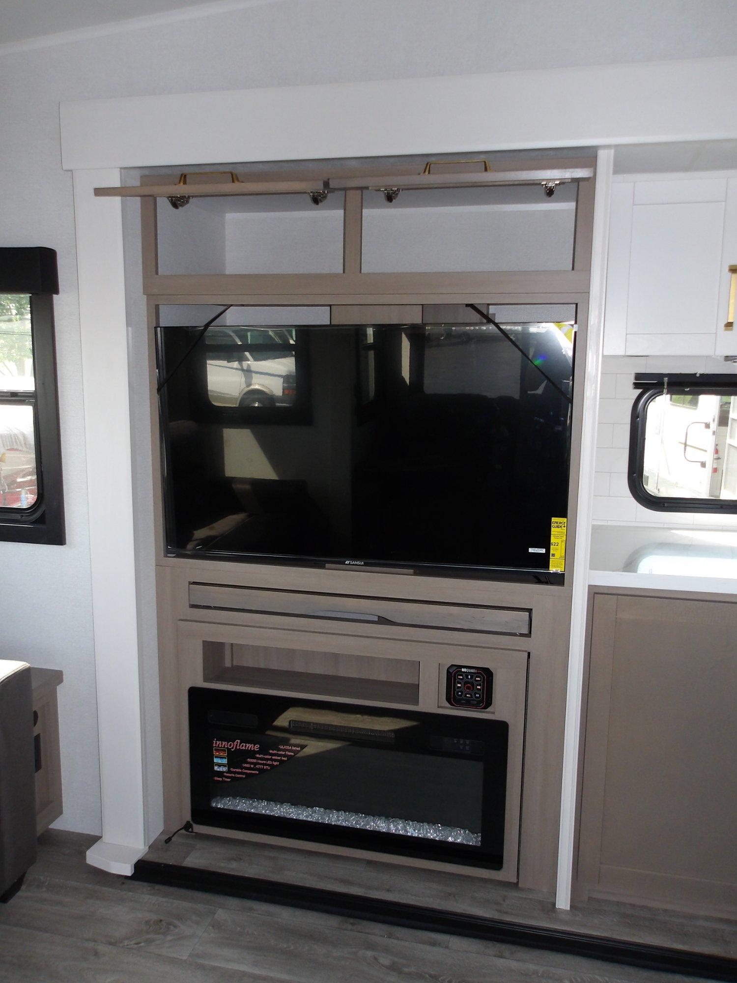 2027 Jayco 2027 Jayco Eagle - thumbnail 54