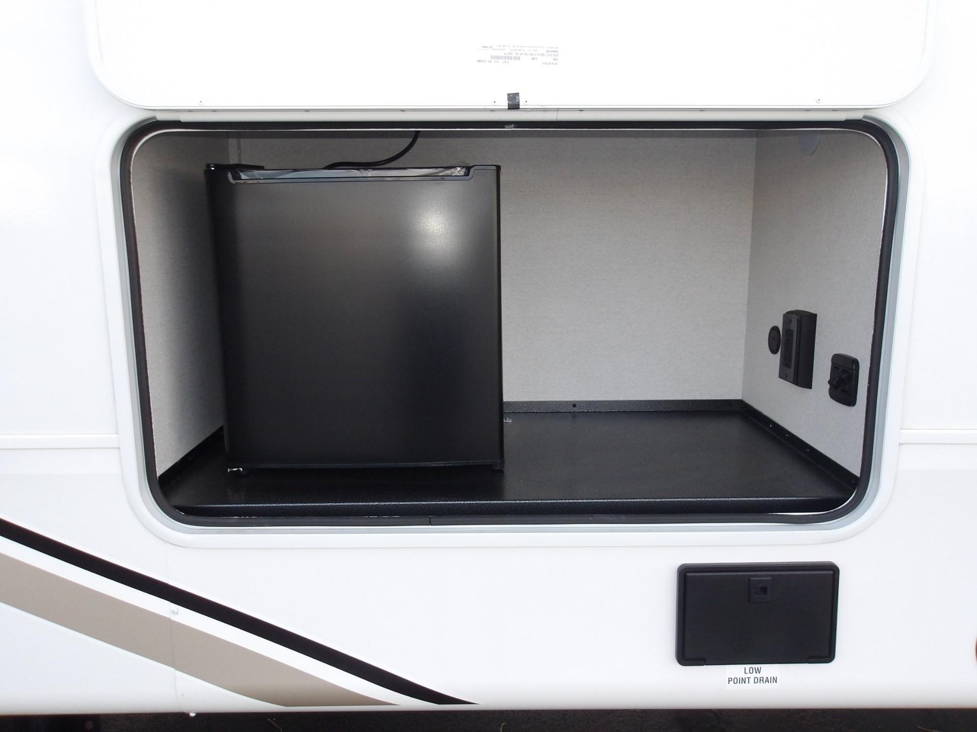 2027 Jayco 2027 Jayco Eagle - thumbnail 61