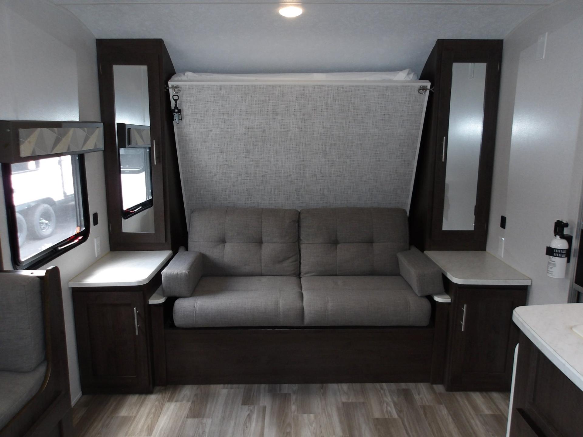 2020 Salem 2020 Salem Cruise Lite - thumbnail 30