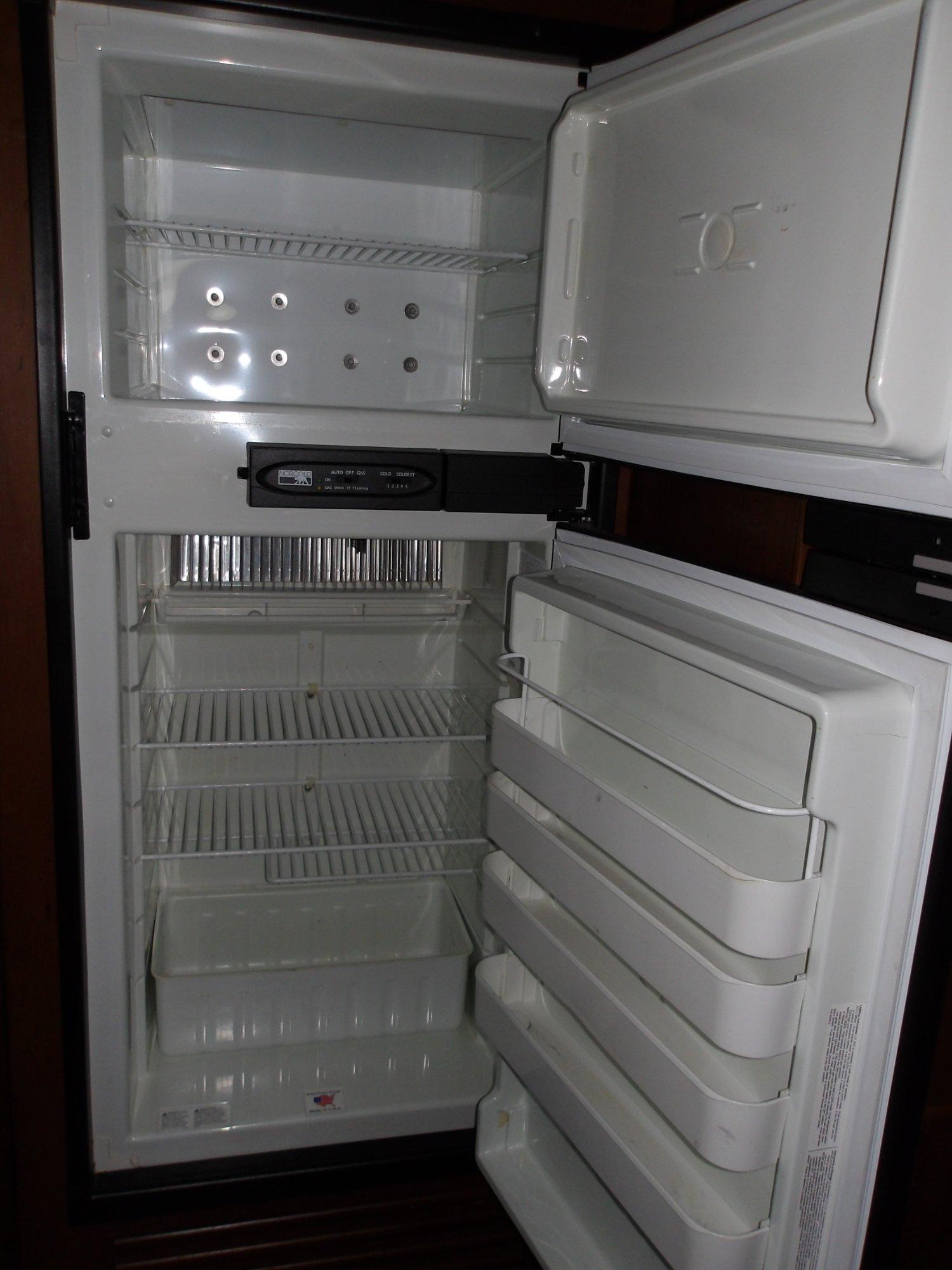 2014 Jayco 2014 Jayco White Hawk - thumbnail 22