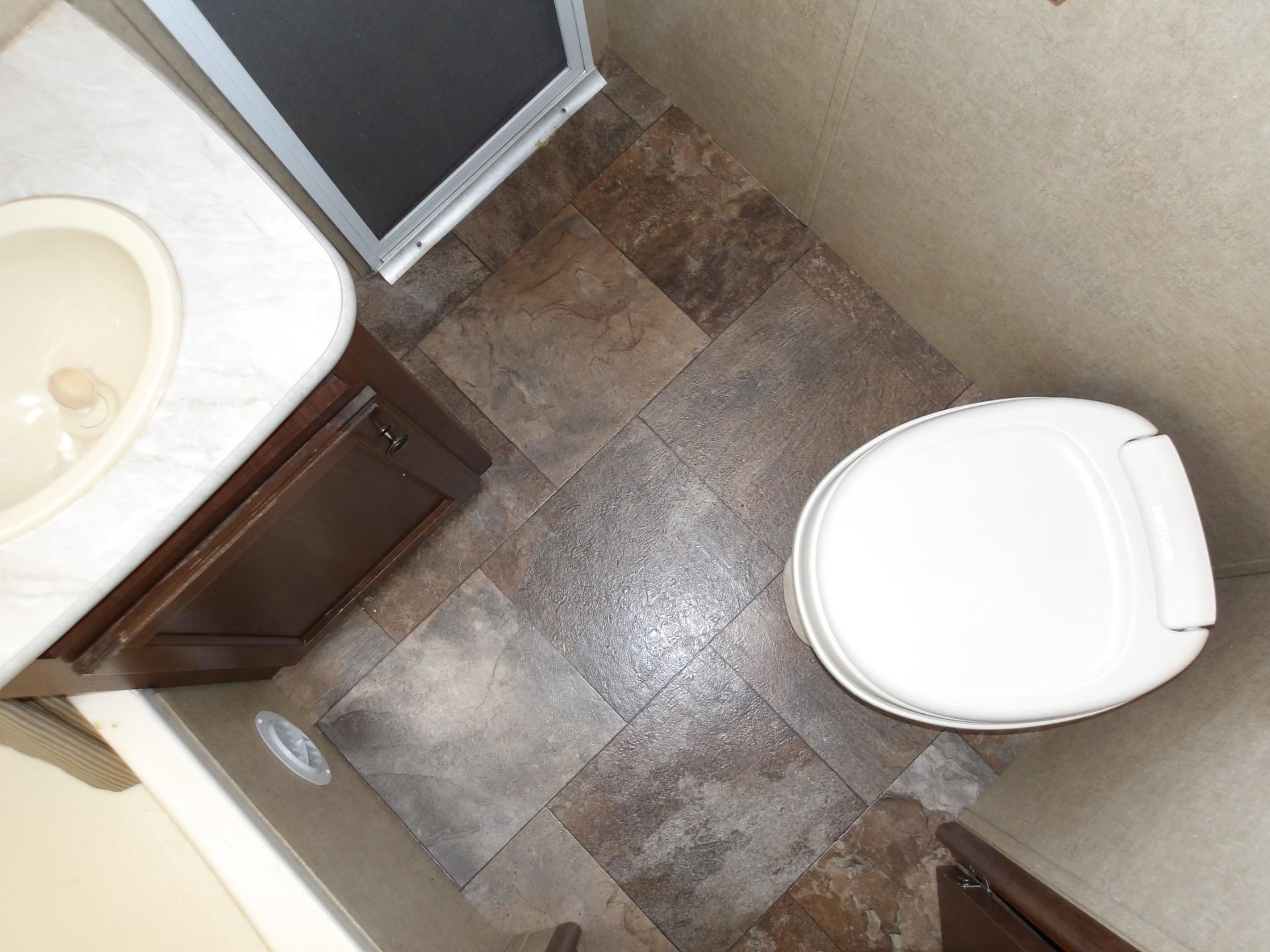 2014 Jayco 2014 Jayco White Hawk - thumbnail 31