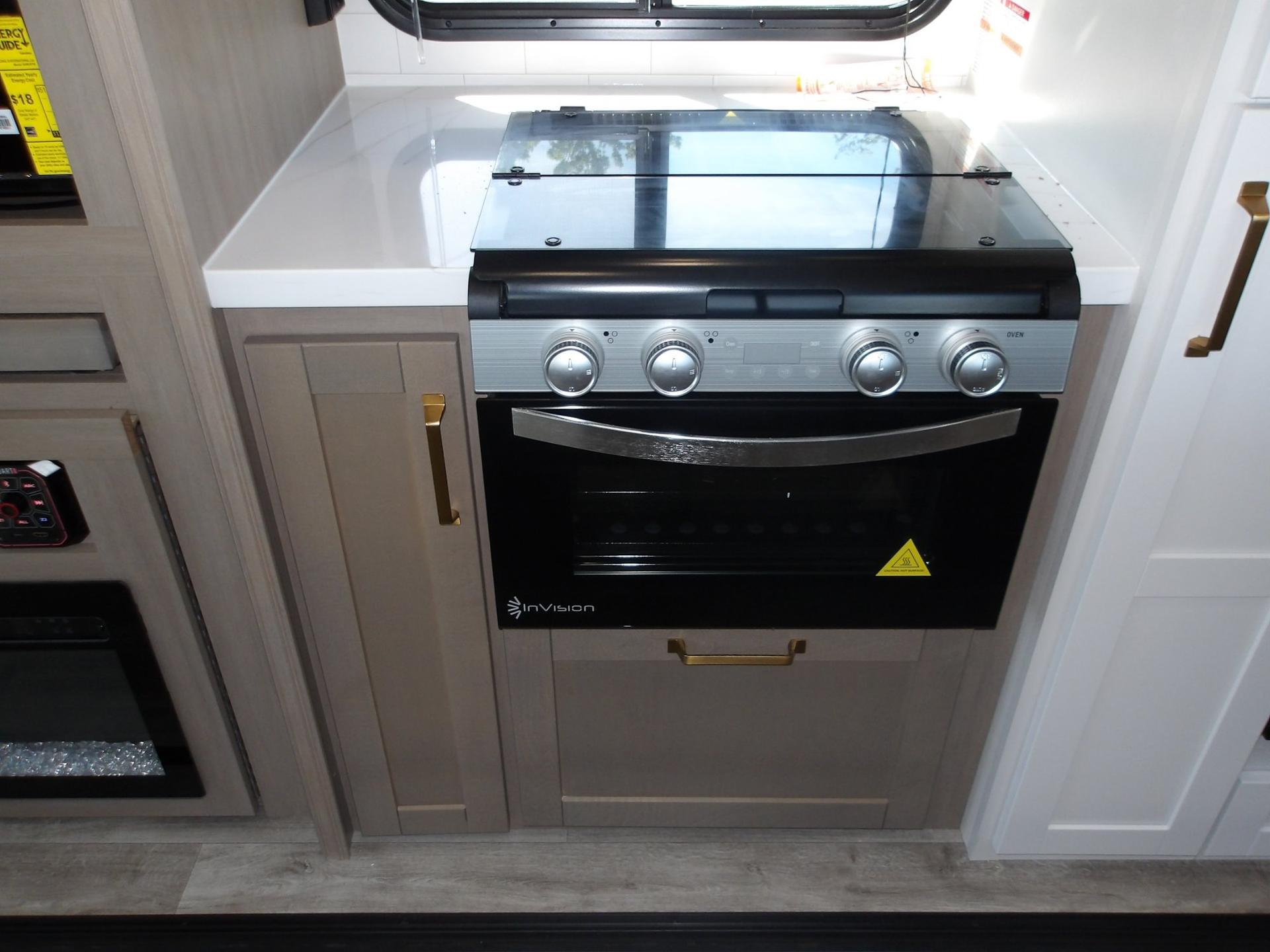 2027 Jayco 2027 Jayco Eagle - thumbnail 18