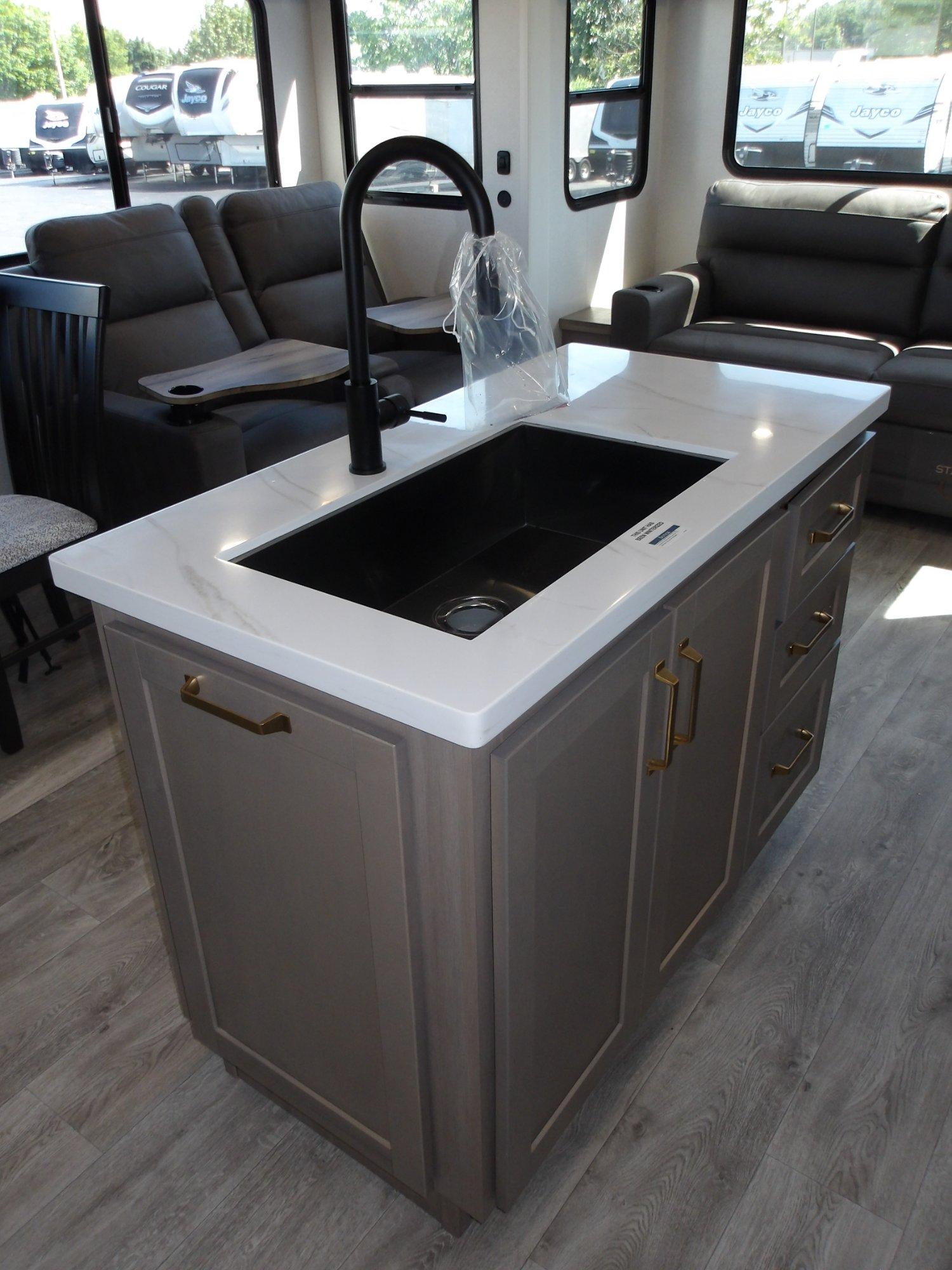 2027 Jayco 2027 Jayco Eagle - thumbnail 20