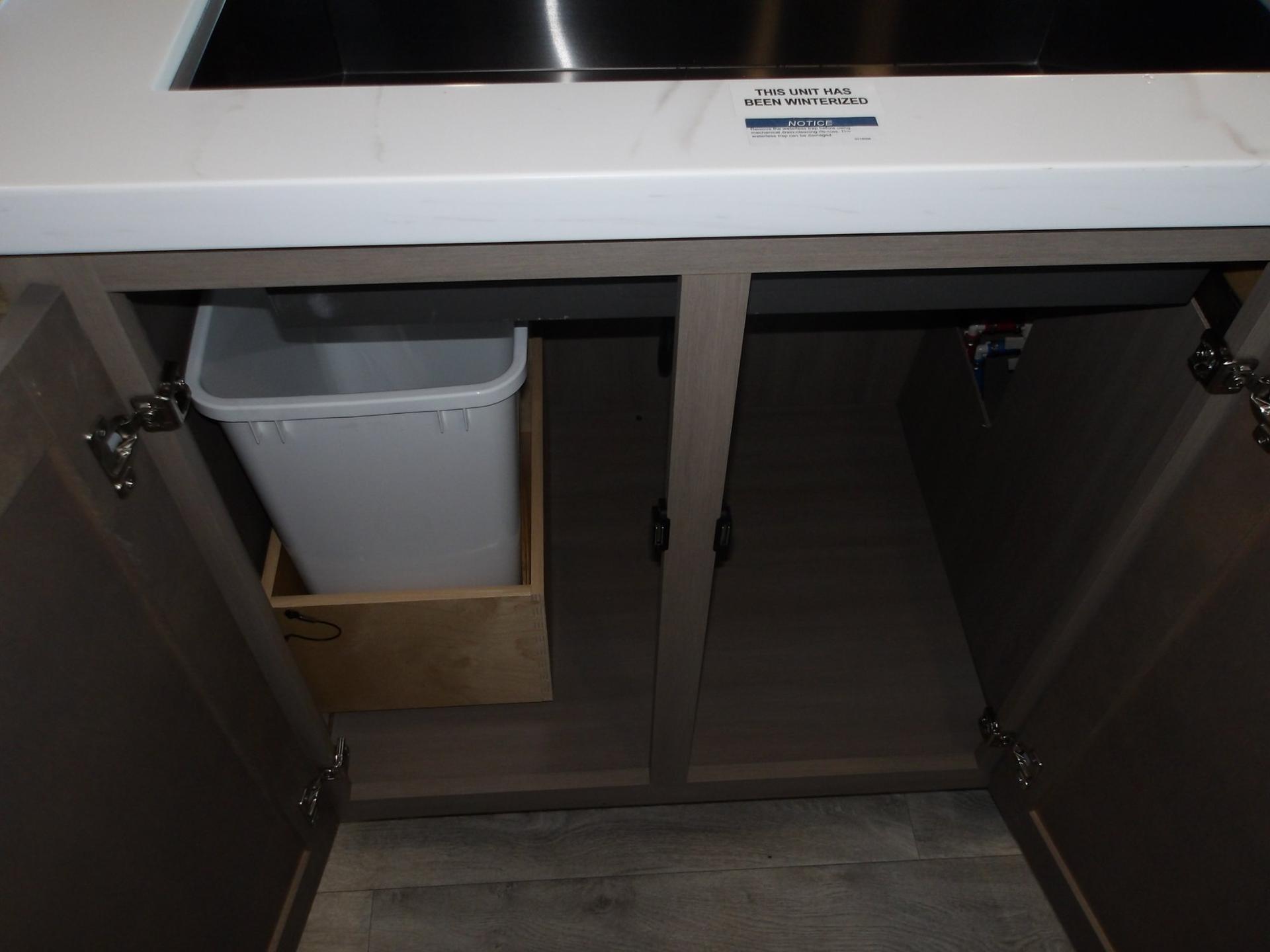 2027 Jayco 2027 Jayco Eagle - thumbnail 22