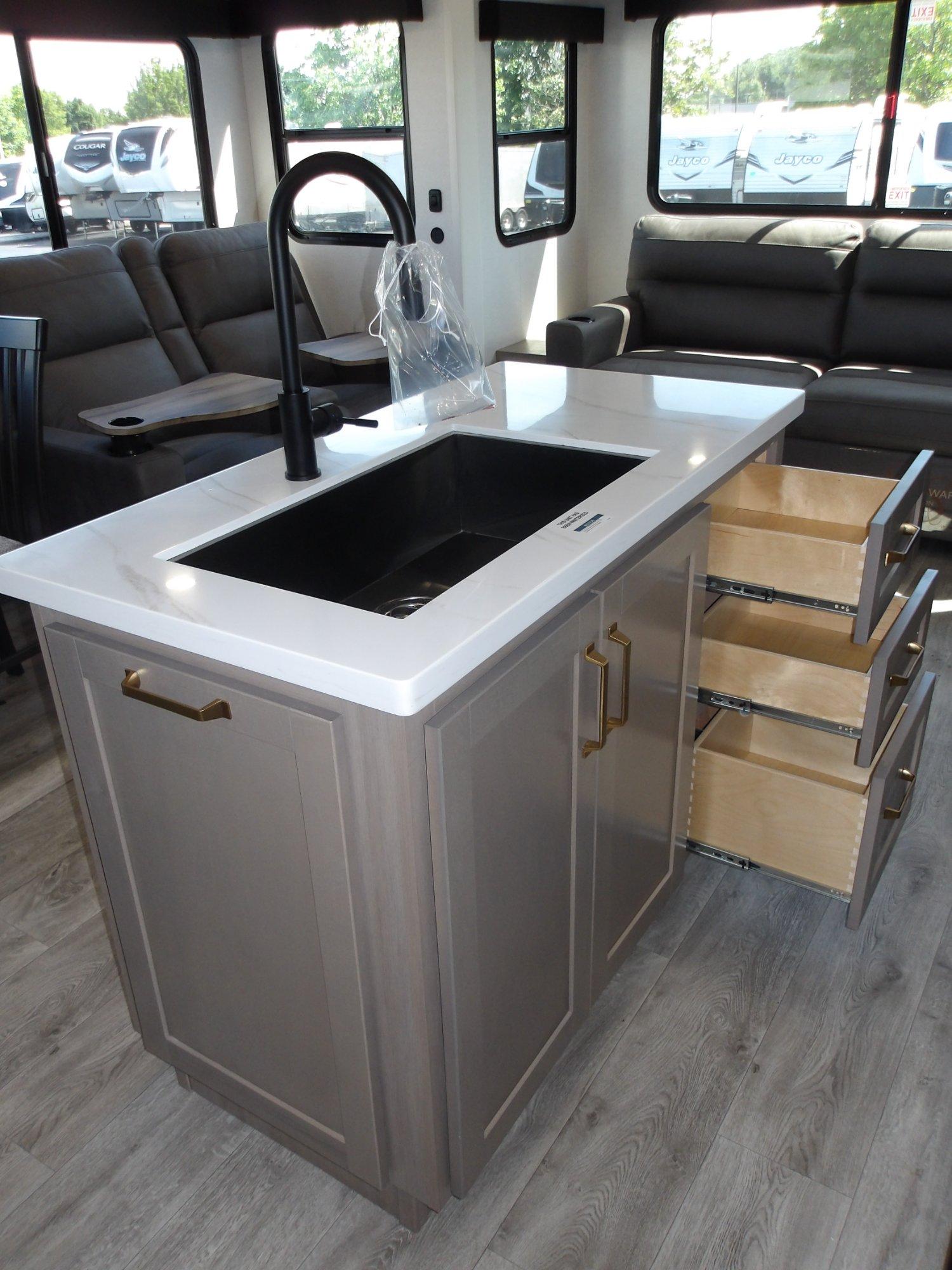 2027 Jayco 2027 Jayco Eagle - thumbnail 23