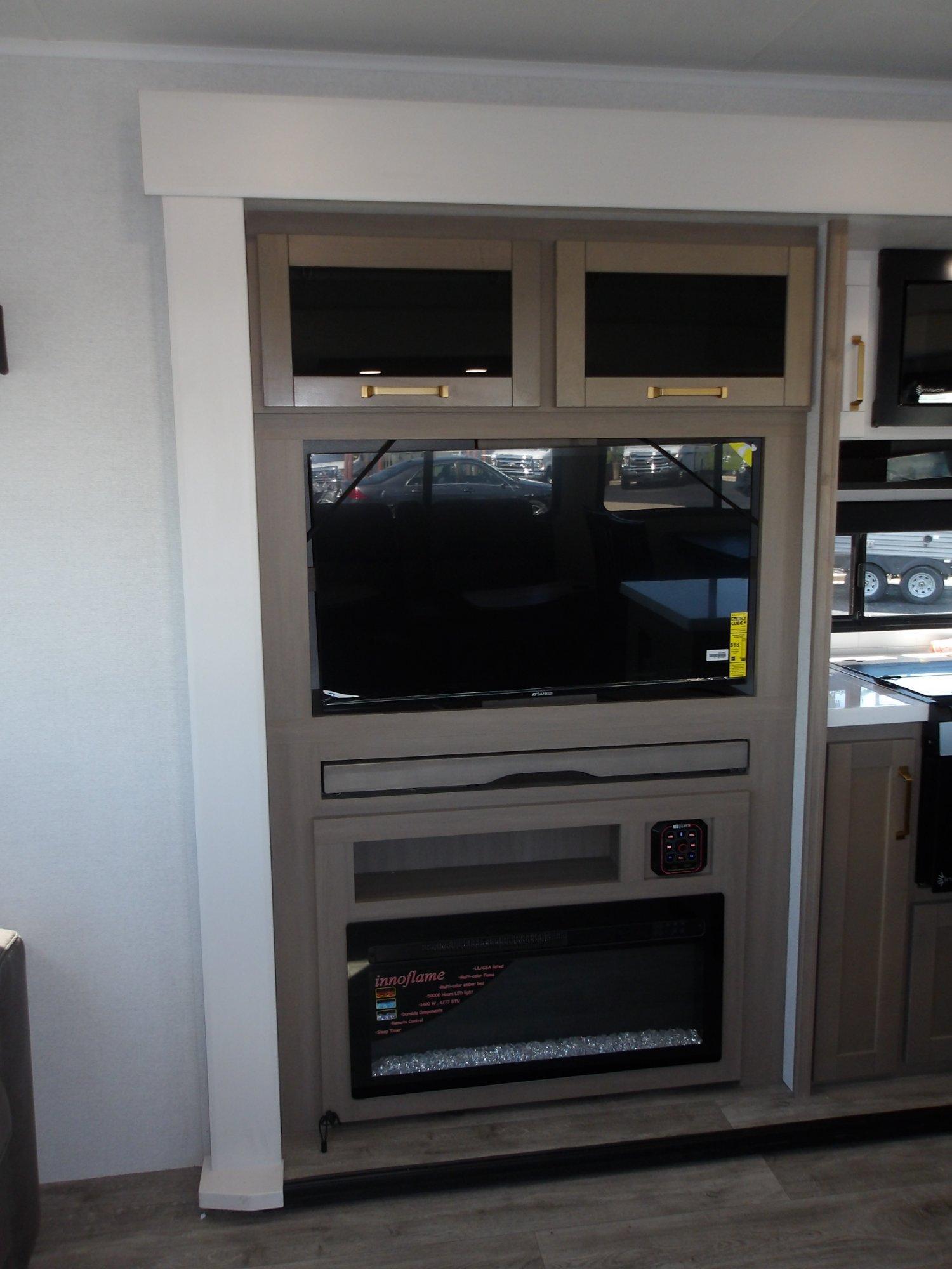 2027 Jayco 2027 Jayco Eagle - thumbnail 33