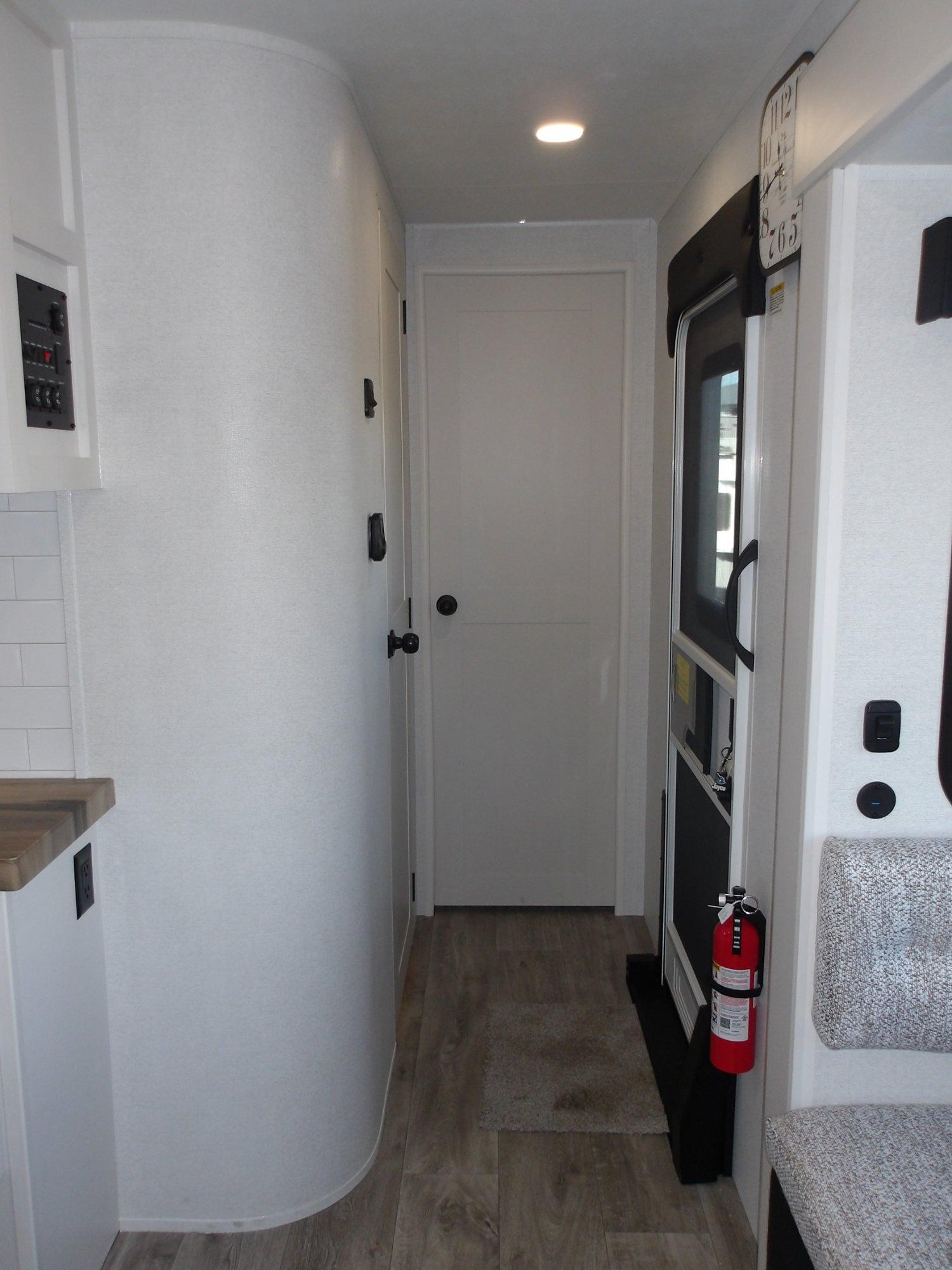 2027 Jayco 2027 Jayco Eagle - thumbnail 39