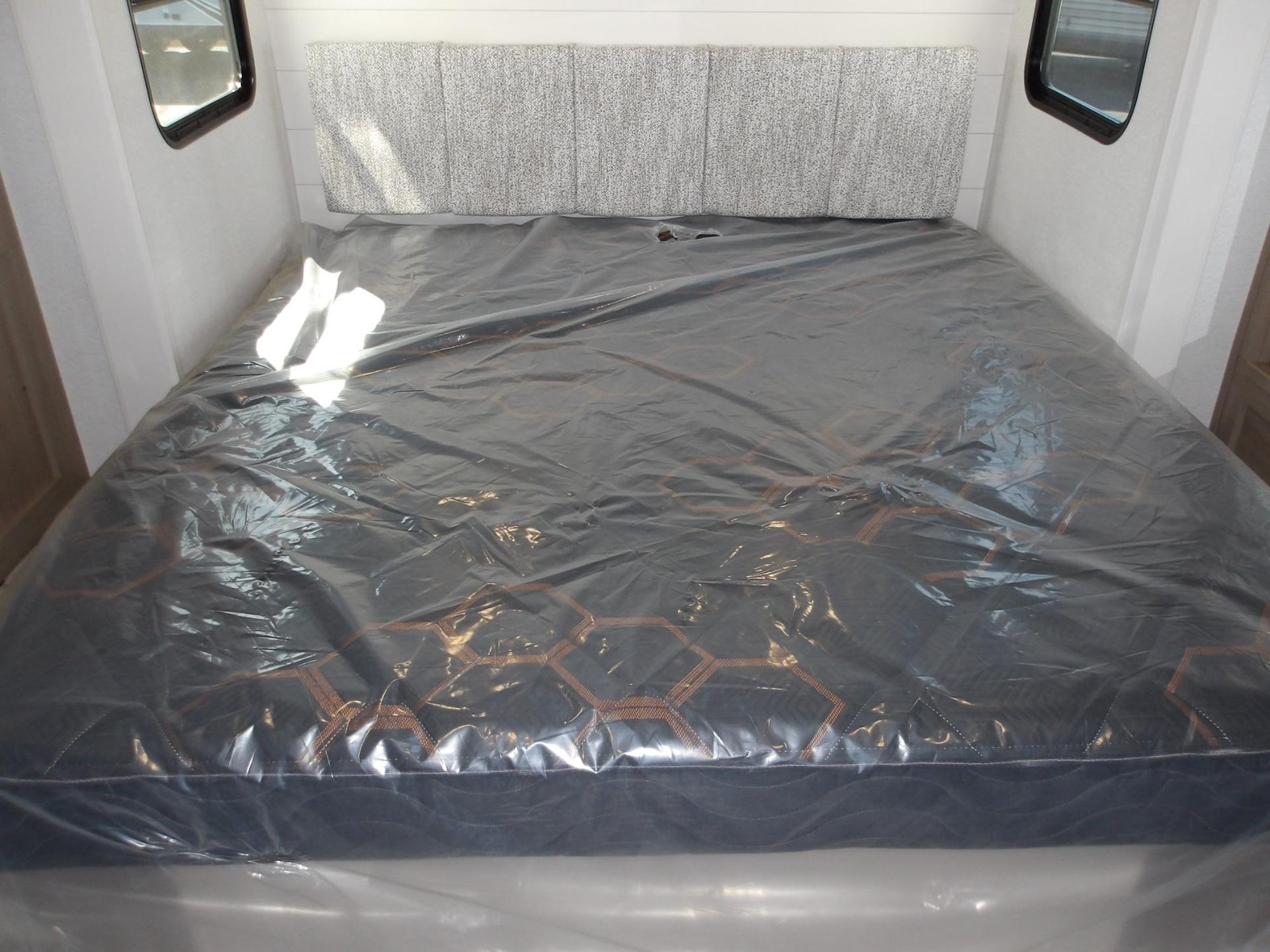 2027 Jayco 2027 Jayco Eagle - thumbnail 50