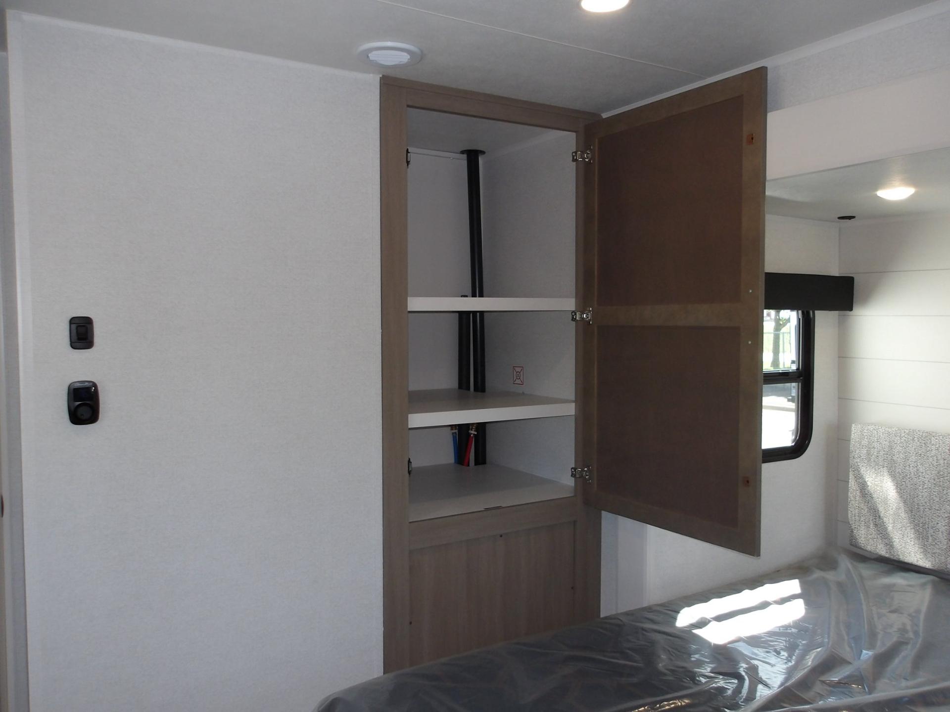 2027 Jayco 2027 Jayco Eagle - thumbnail 60