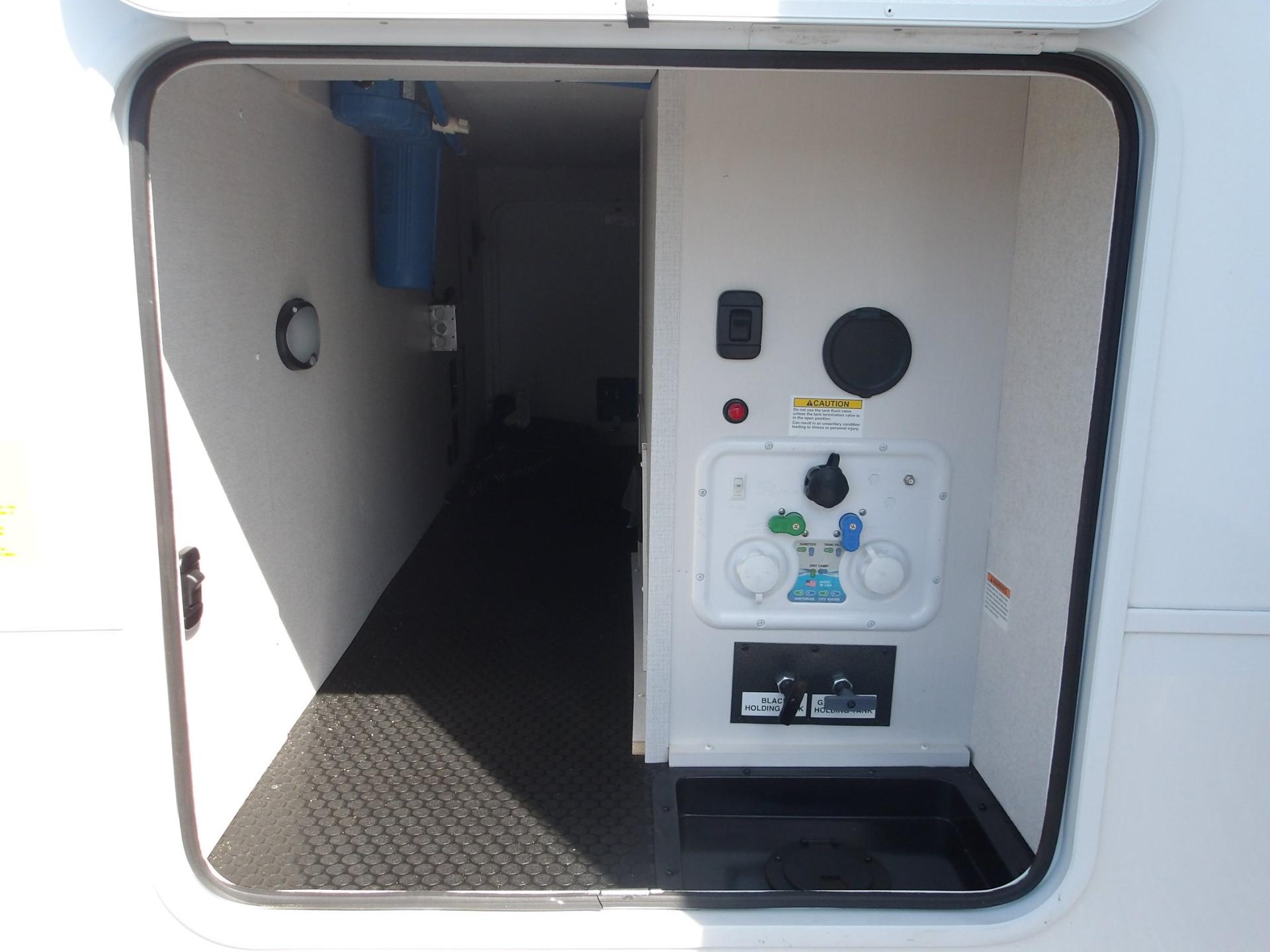 2027 Jayco 2027 Jayco Eagle - thumbnail 8