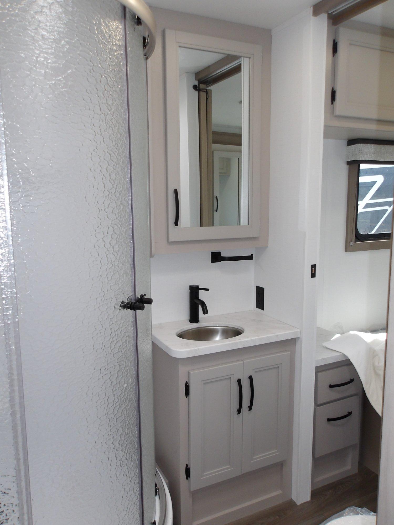 2027 Jayco 2027 Jayco Redhawk SE - thumbnail 29