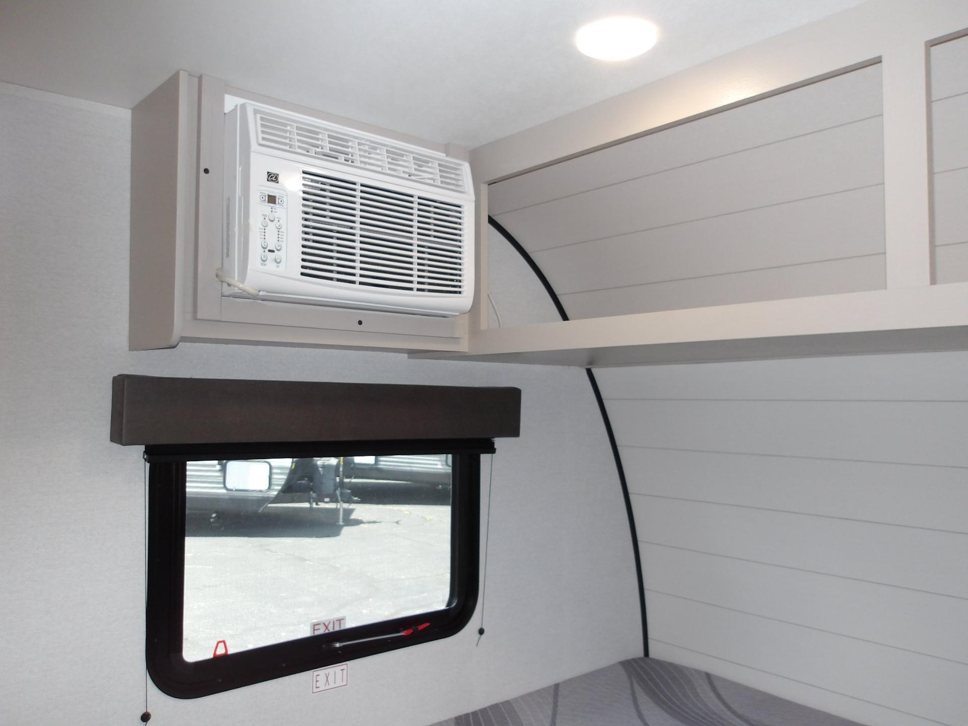 2027 Jayco 2027 Jayco Jay Flight - thumbnail 22