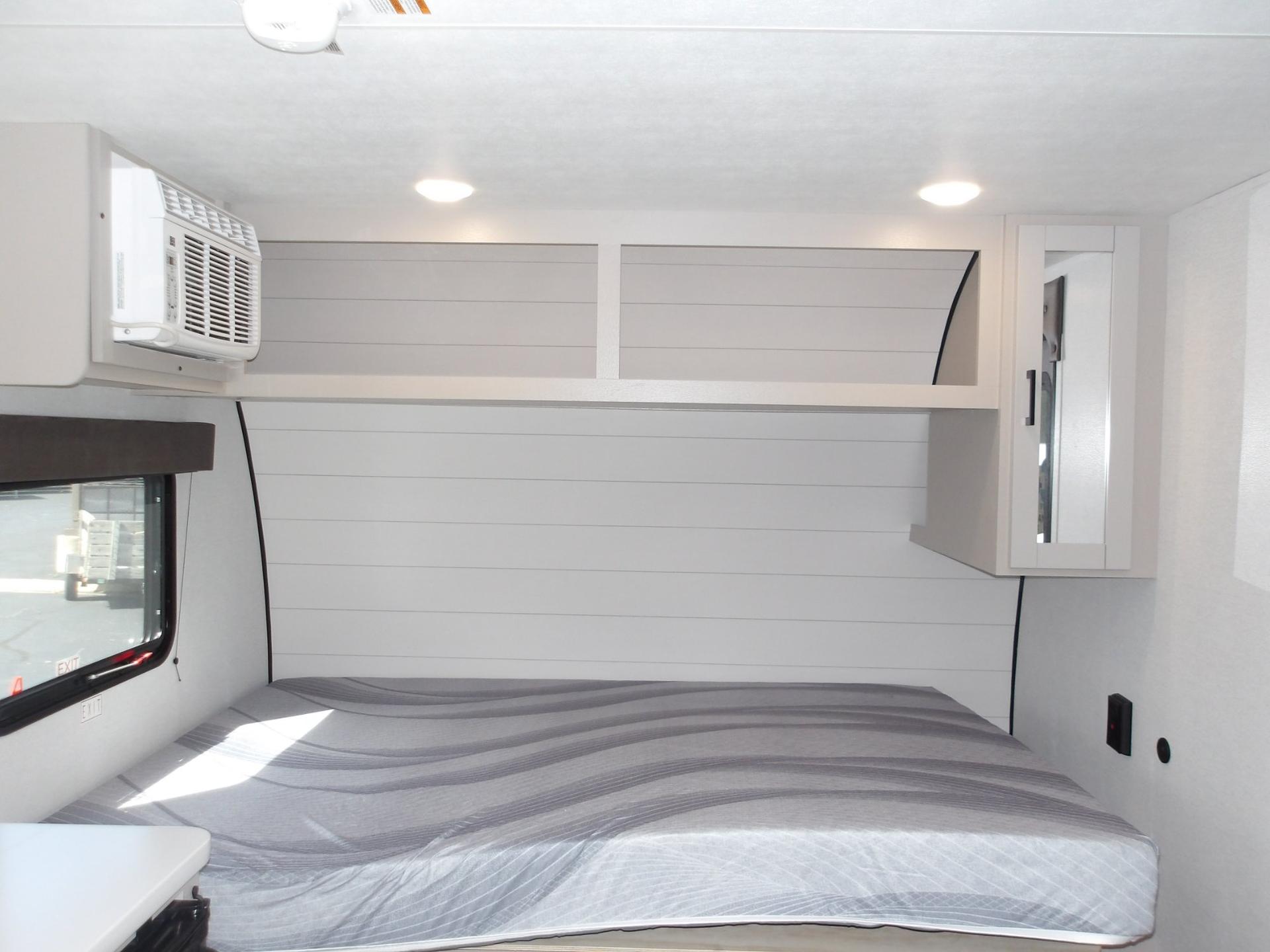 2027 Jayco 2027 Jayco Jay Flight - thumbnail 22