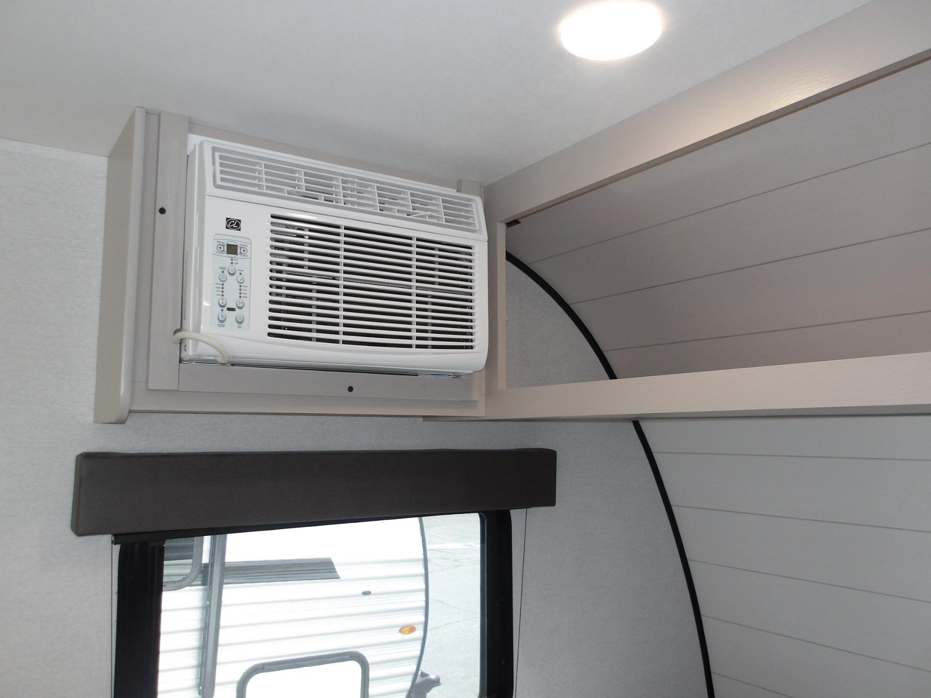 2027 Jayco 2027 Jayco Jay Flight - thumbnail 24