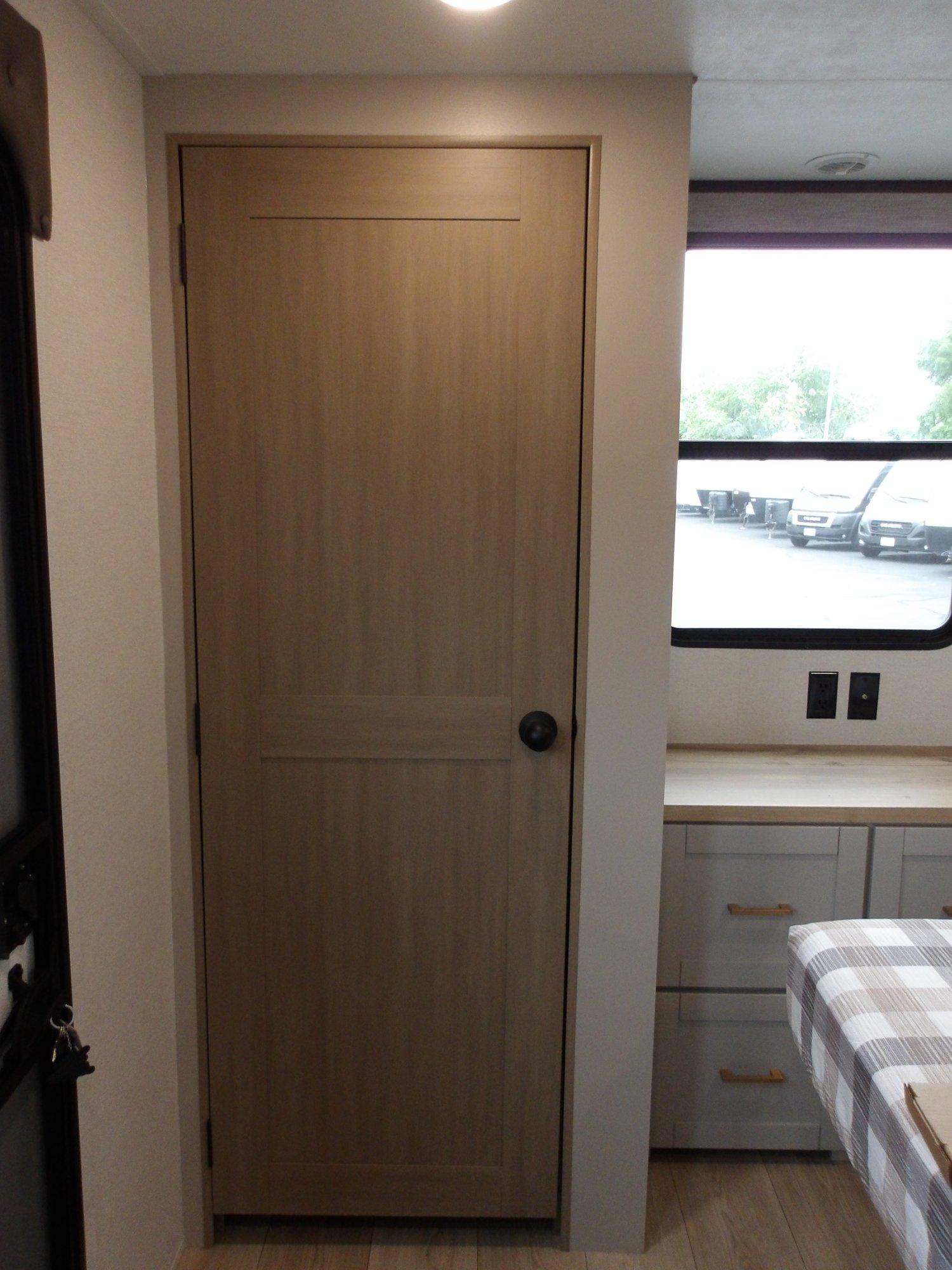 2027 Jayco 2027 Jayco Jay Flight Bungalow - thumbnail 50