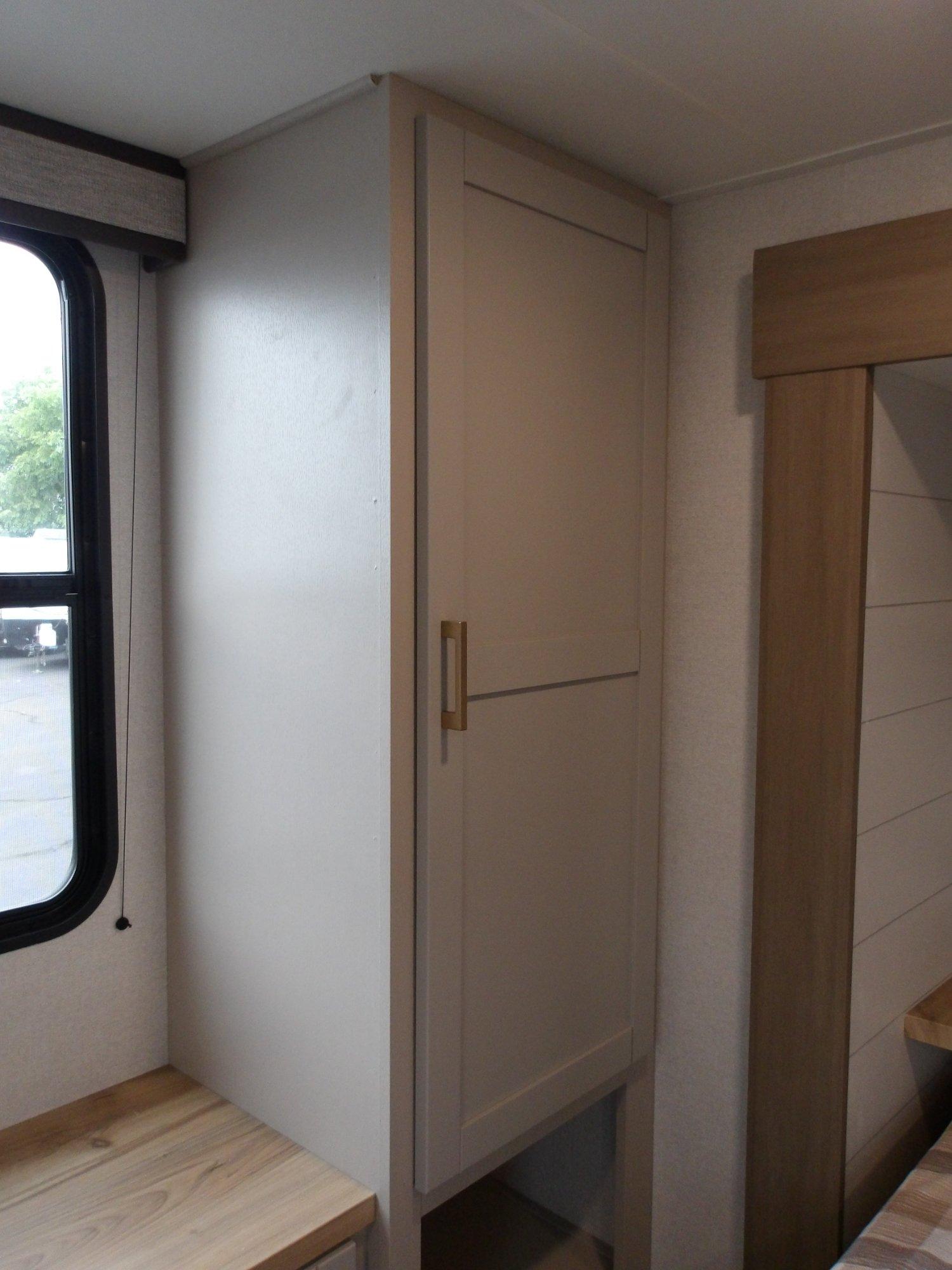 2027 Jayco 2027 Jayco Jay Flight Bungalow - thumbnail 55