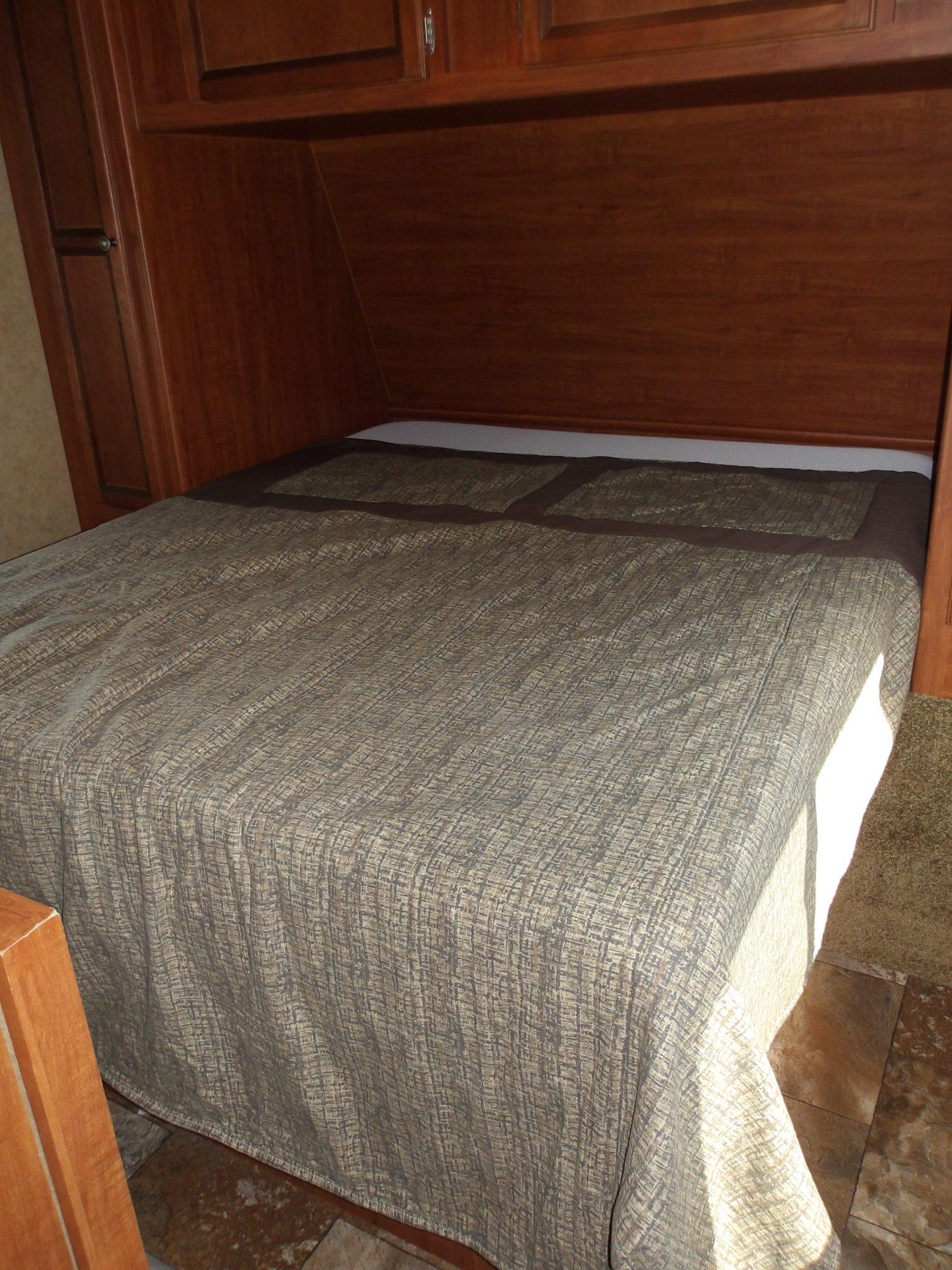 2013 Jayco 2013 Jayco Jay Feather - thumbnail 30