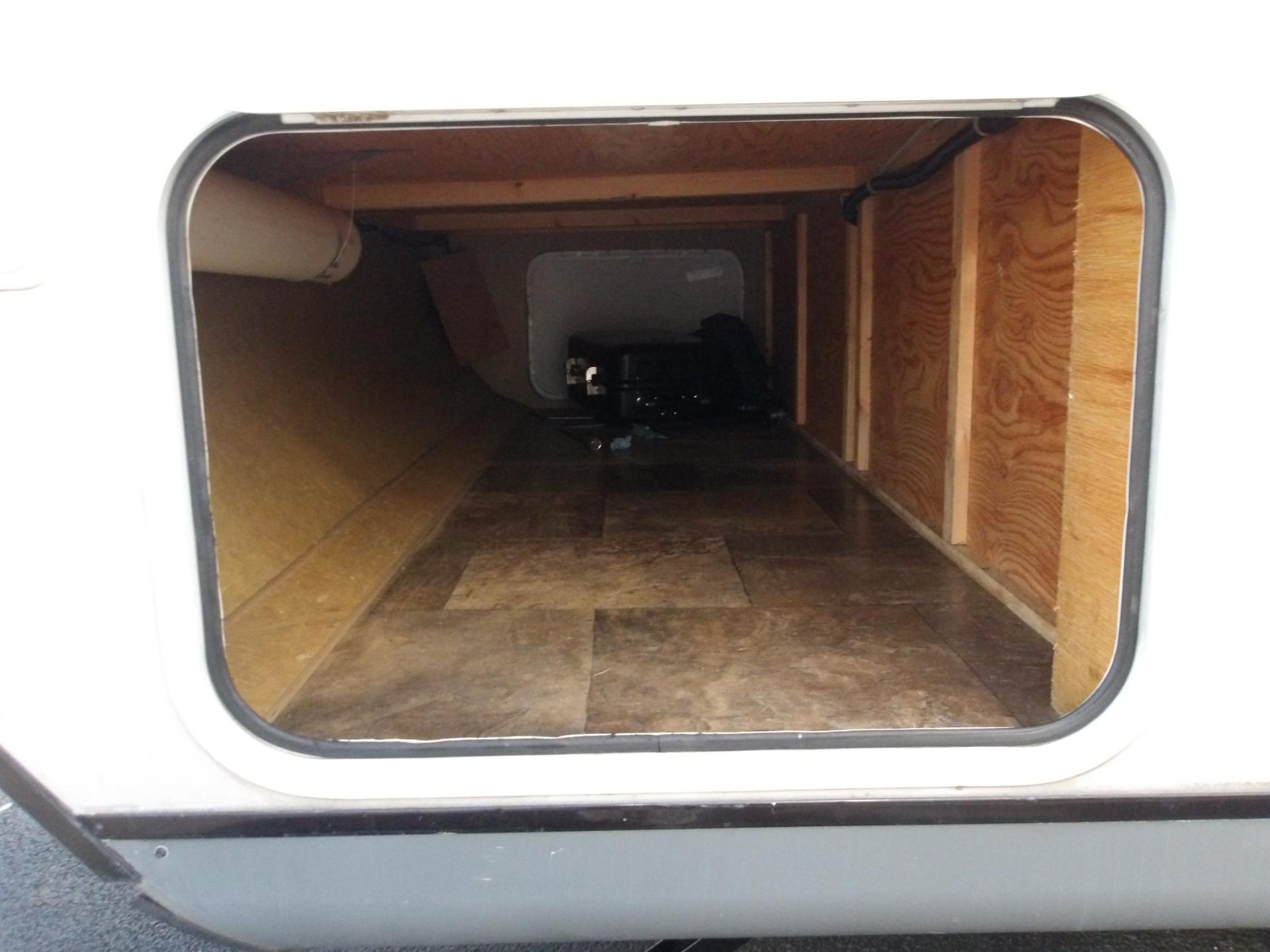 2013 Jayco 2013 Jayco Jay Feather - thumbnail 7