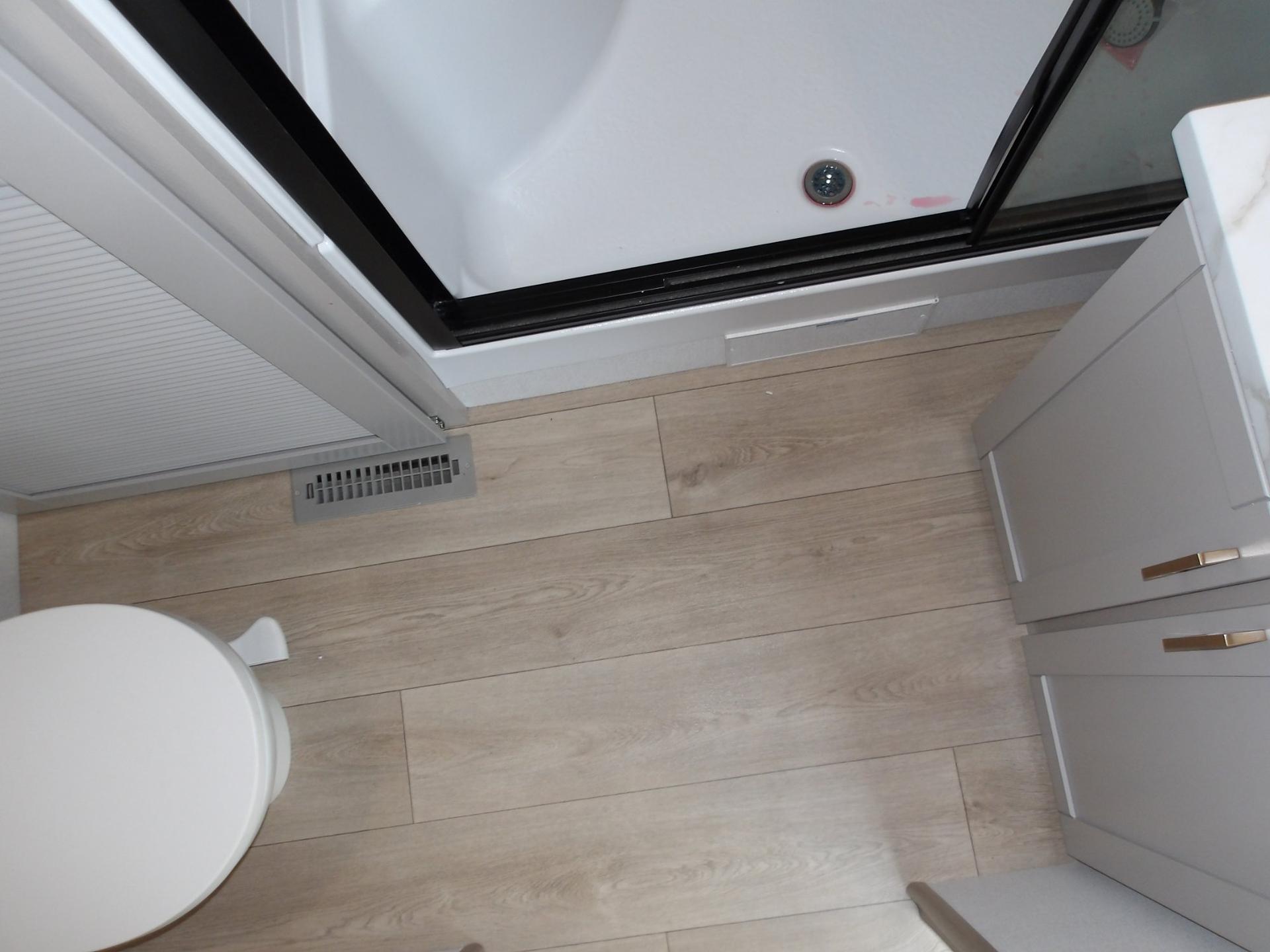 2027 Jayco 2027 Jayco Jay Flight Bungalow - thumbnail 40