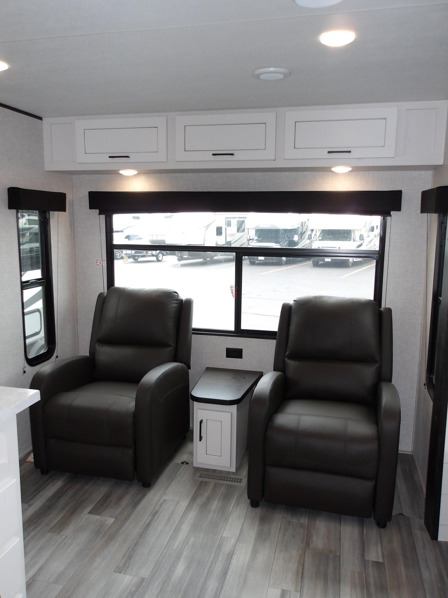 2024 Jayco 2024 Jayco Jay Flight - thumbnail 10