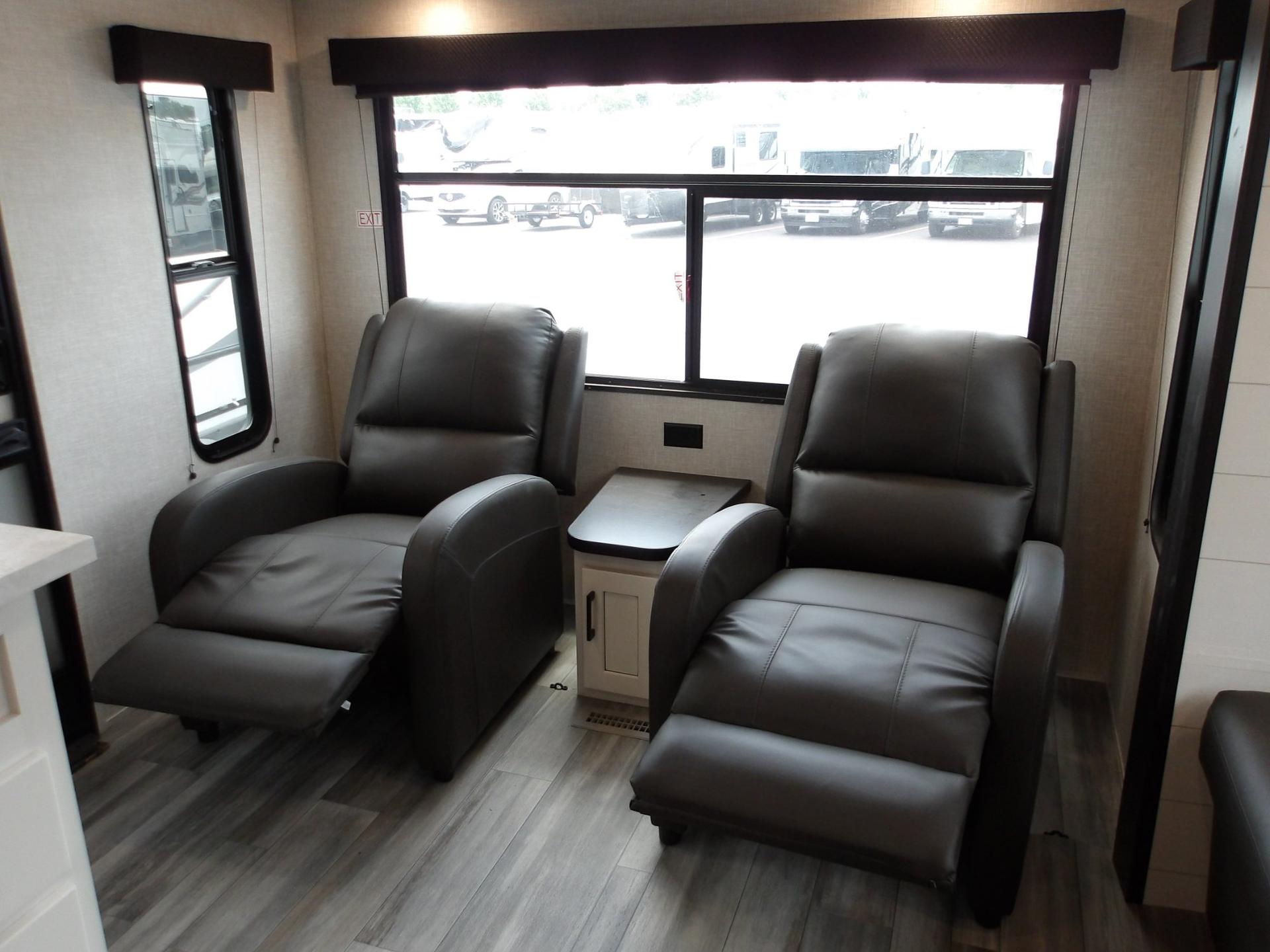 2024 Jayco 2024 Jayco Jay Flight - thumbnail 12