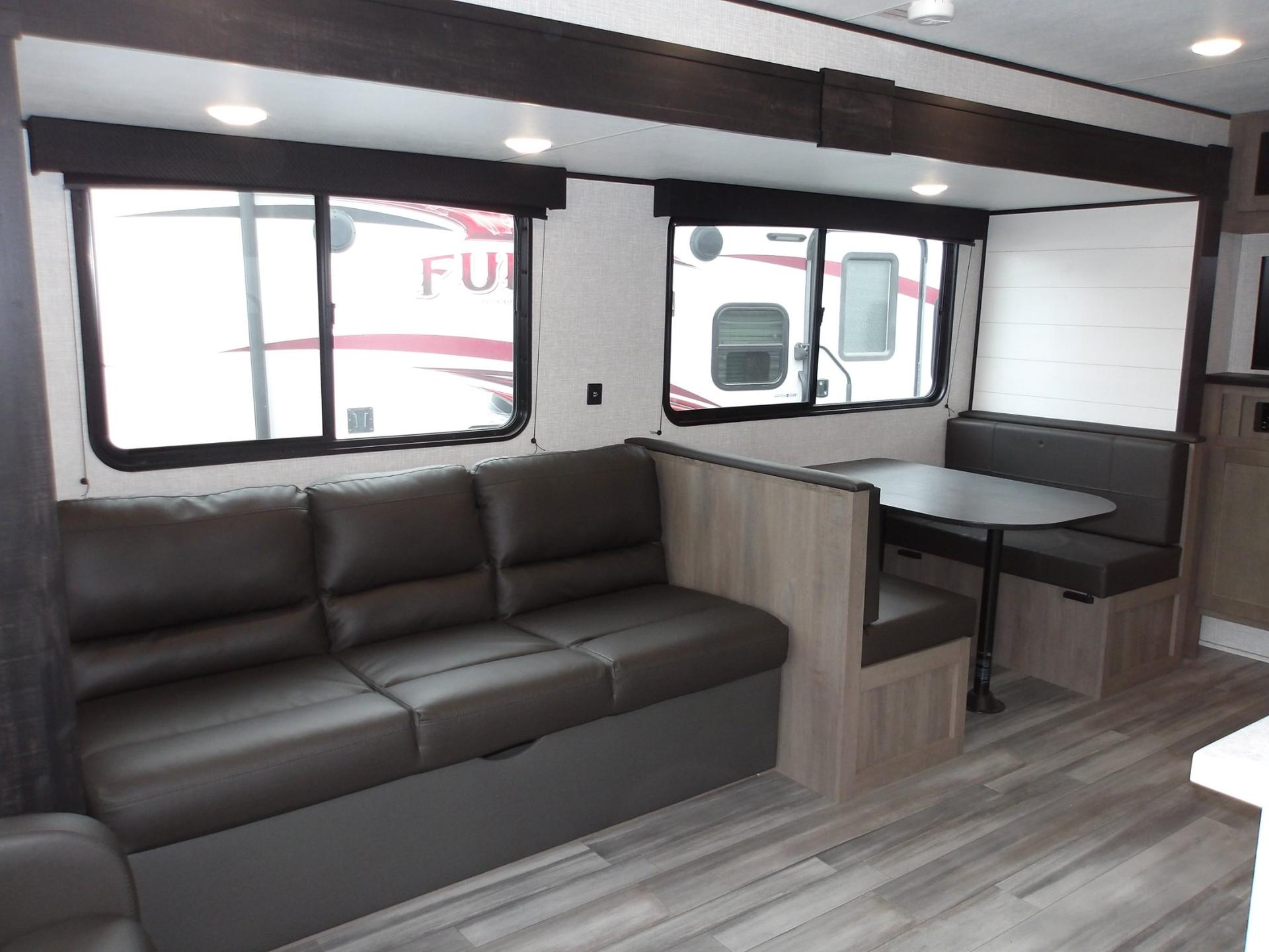 2024 Jayco 2024 Jayco Jay Flight - thumbnail 13