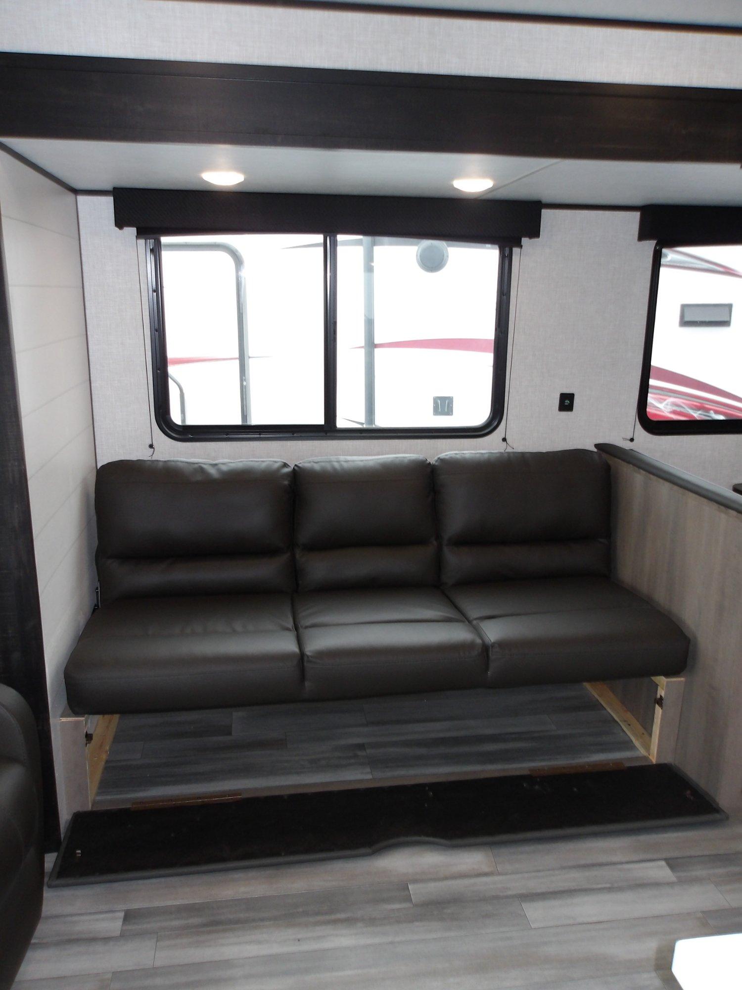 2024 Jayco 2024 Jayco Jay Flight - thumbnail 16