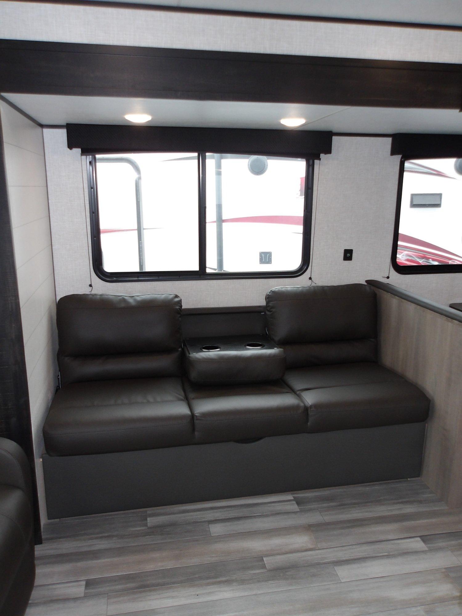 2024 Jayco 2024 Jayco Jay Flight - thumbnail 15