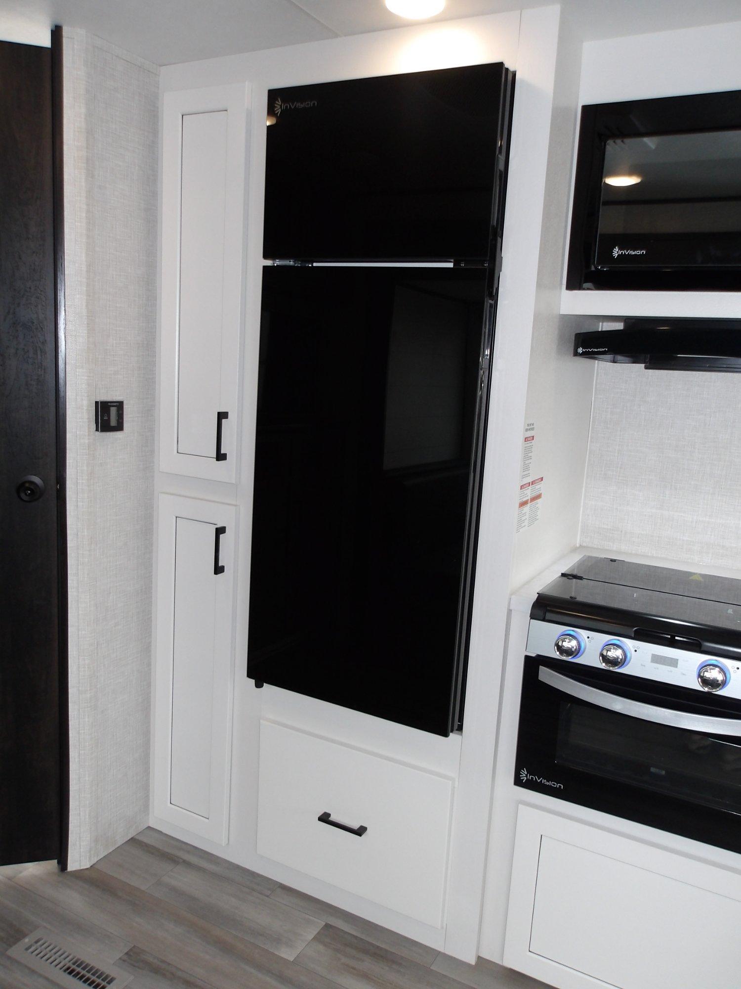 2024 Jayco 2024 Jayco Jay Flight - thumbnail 22